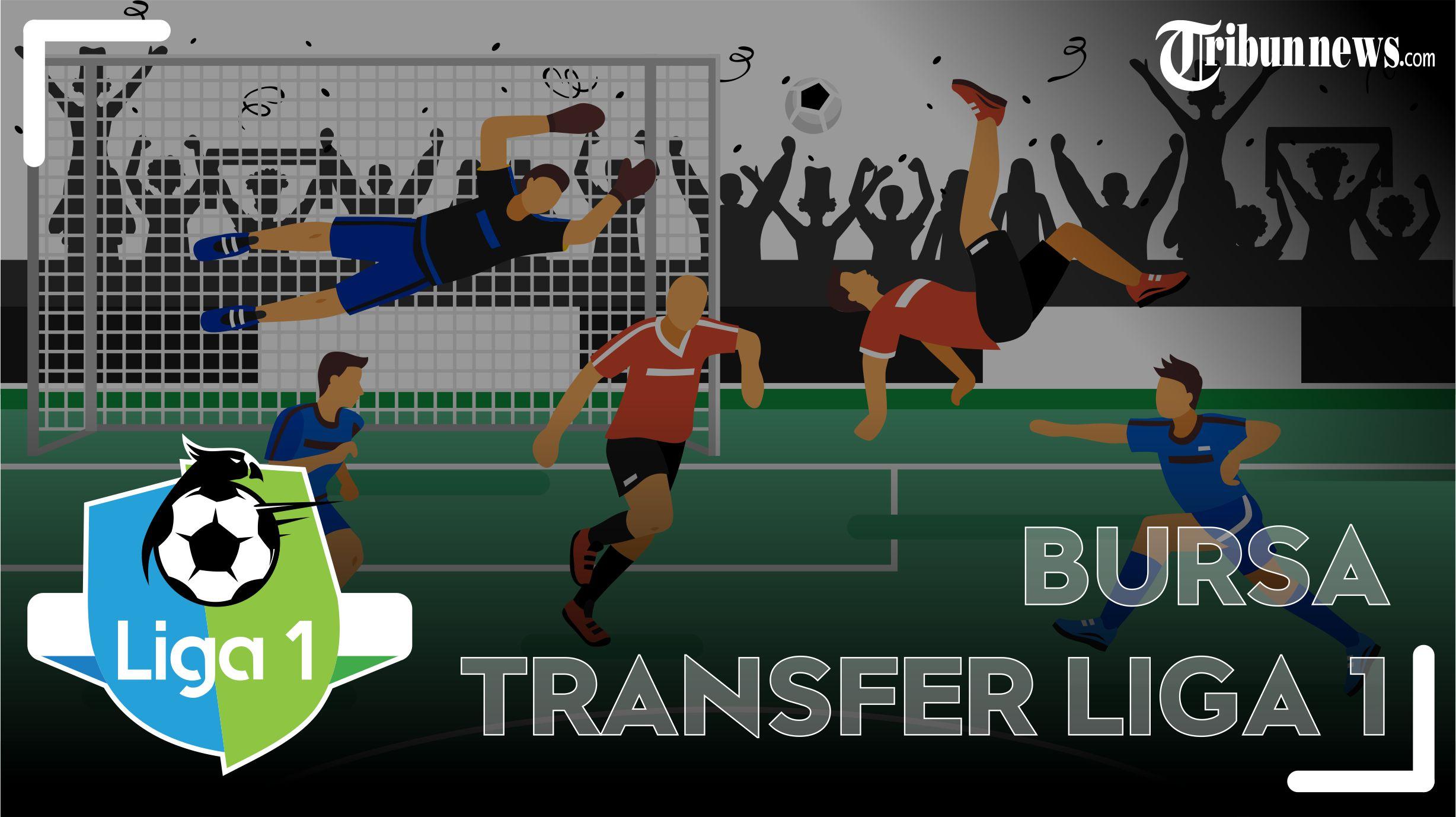 grafis-liga-1-bursa-transfer.jpg