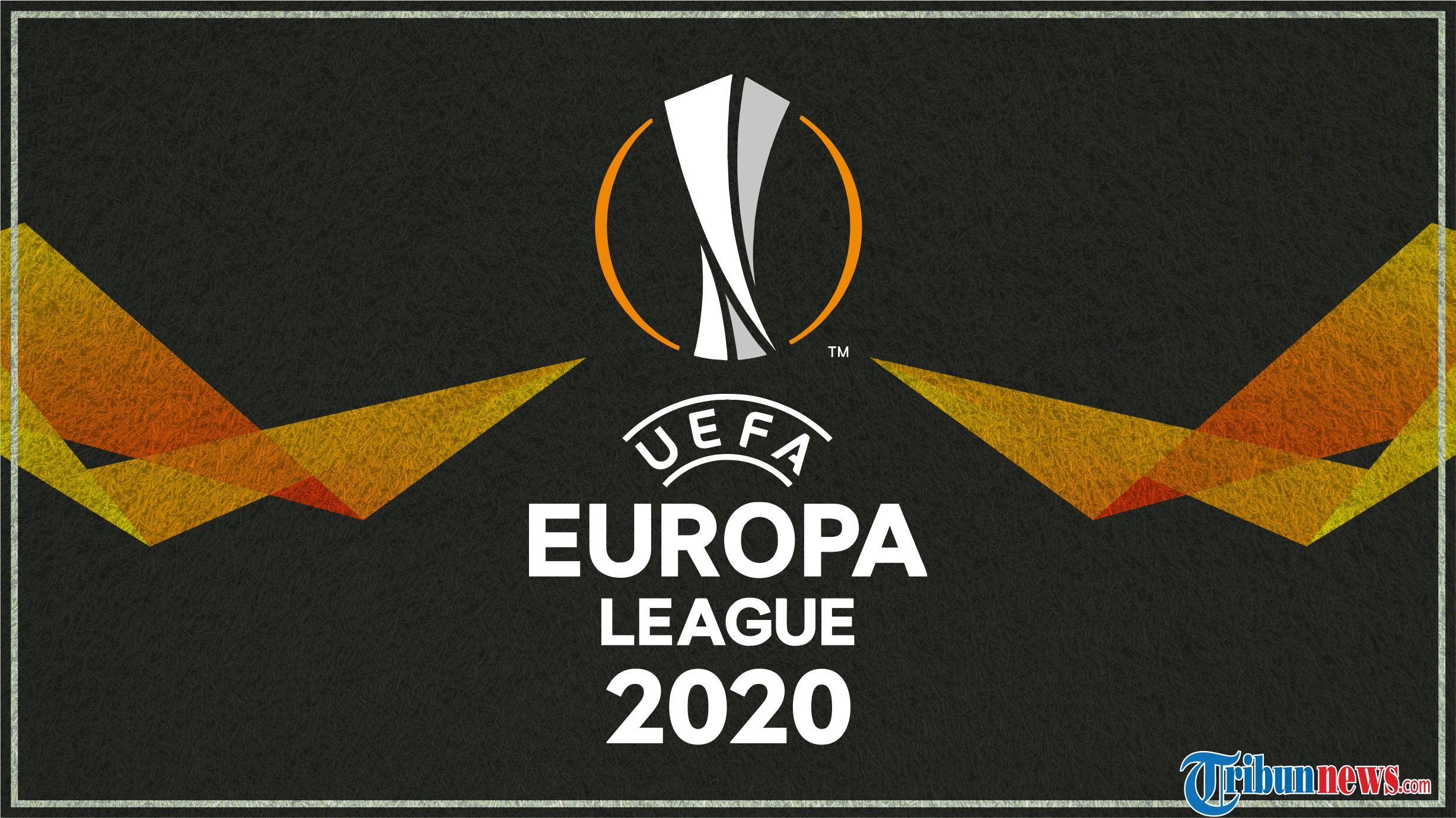 grafis-liga-eropa.jpg