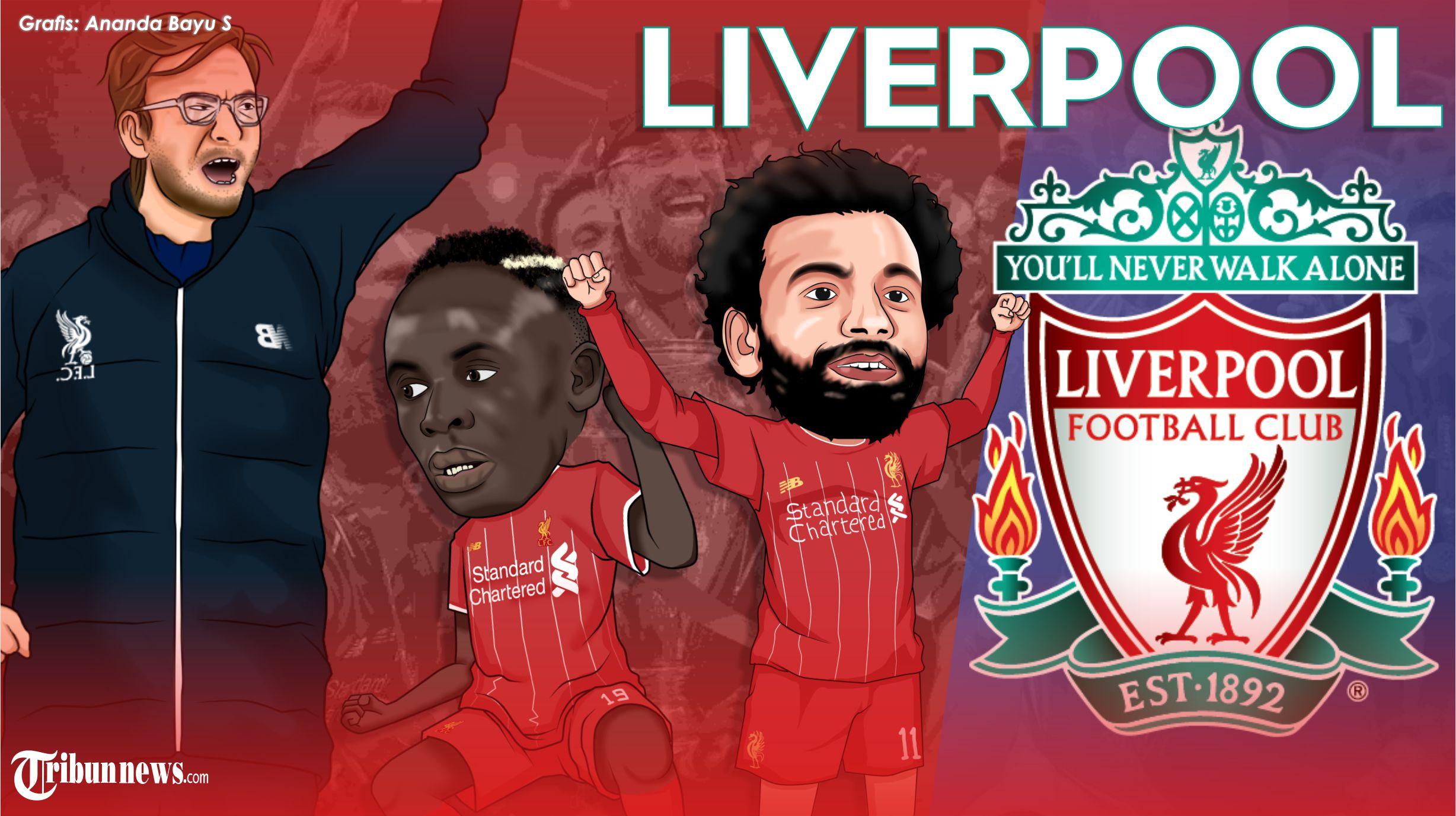grafis-liverpool-fc.jpg