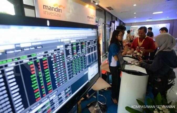 grafis-mandiri-manajemen-investasi.jpg