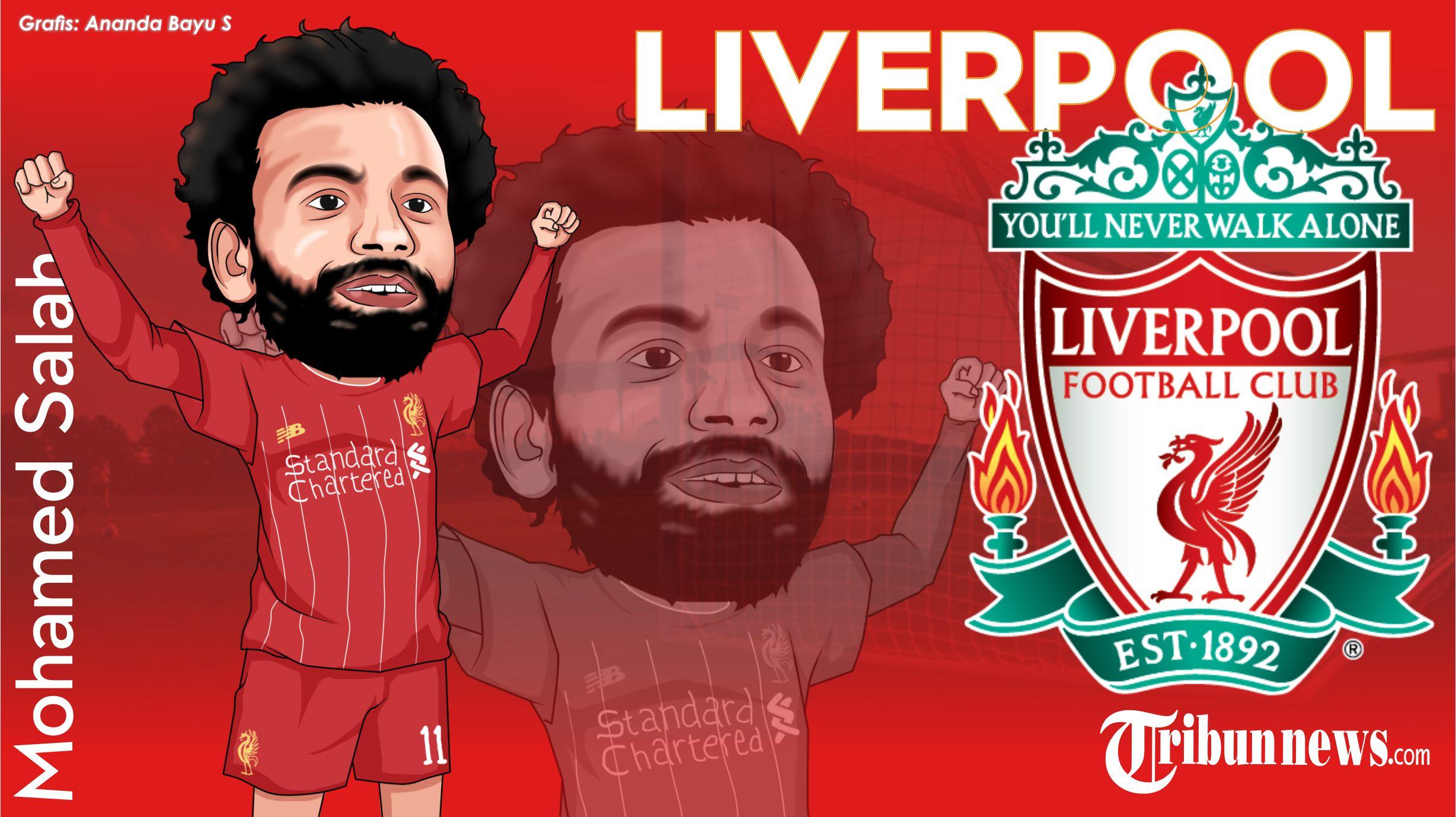 grafis-mohamed-salah.jpg