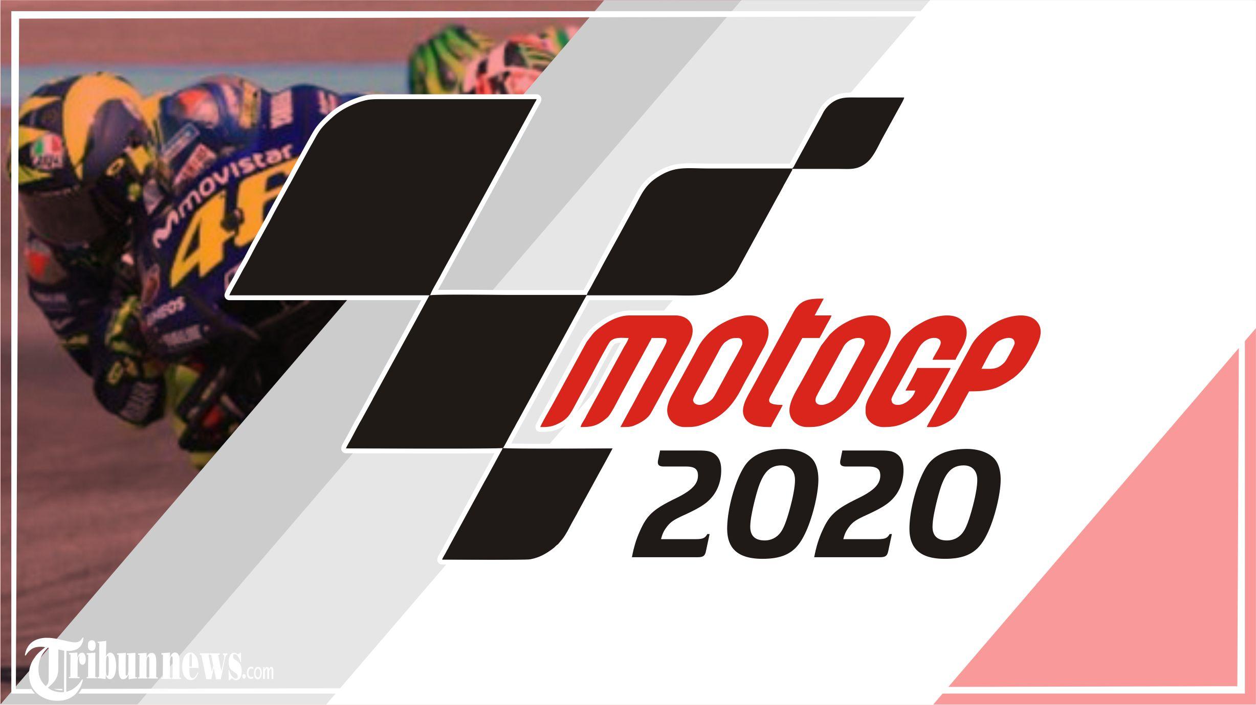grafis-moto-gp-2020.jpg