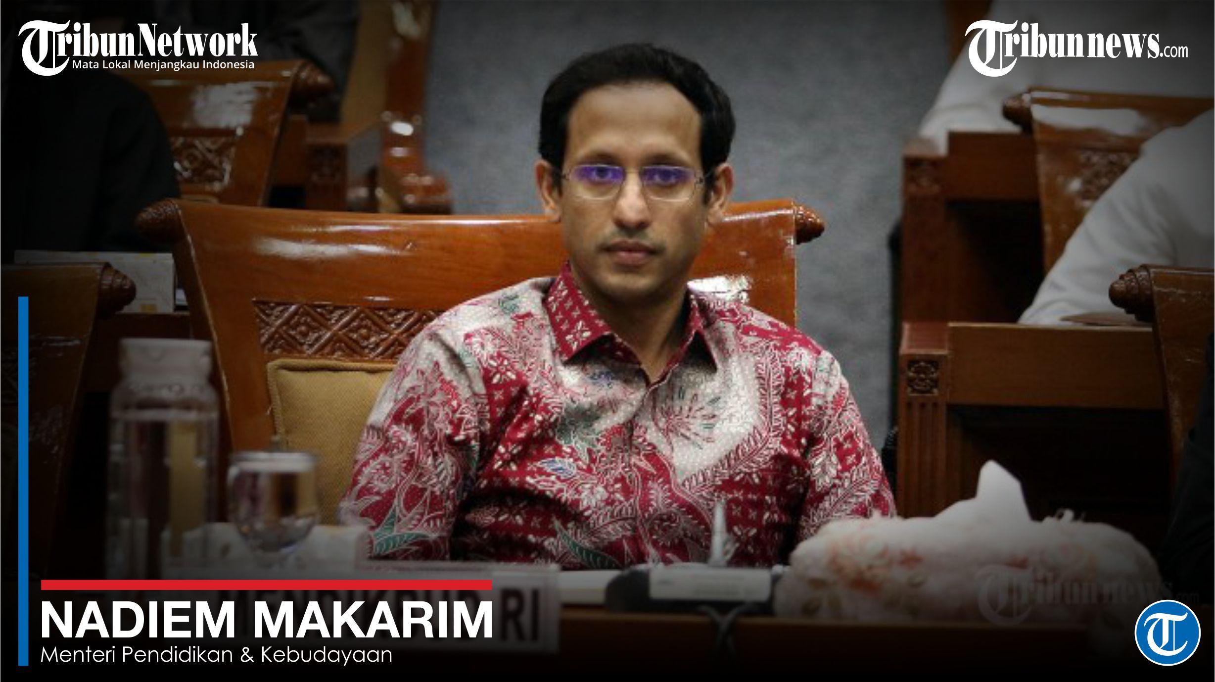 grafis-nadiem-makarimm.jpg