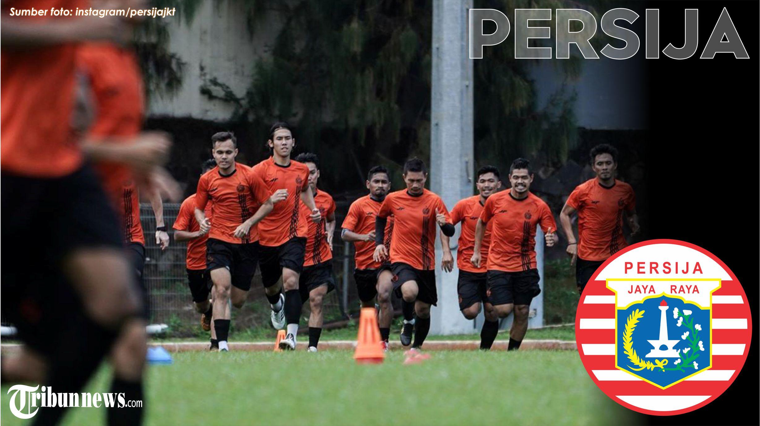 grafis-persija.jpg