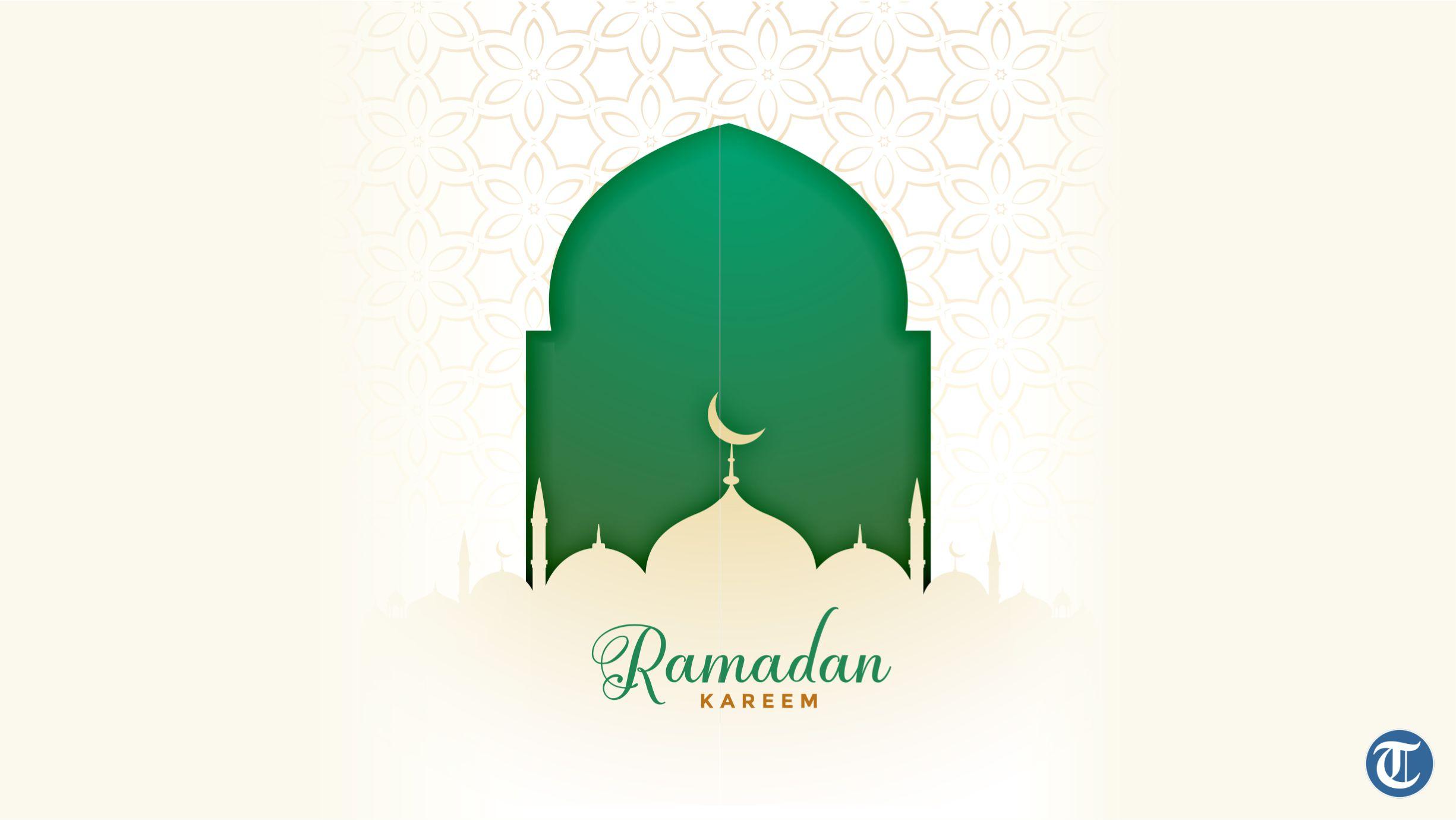 grafis-ramadan-kareem-2020-_-_.jpg