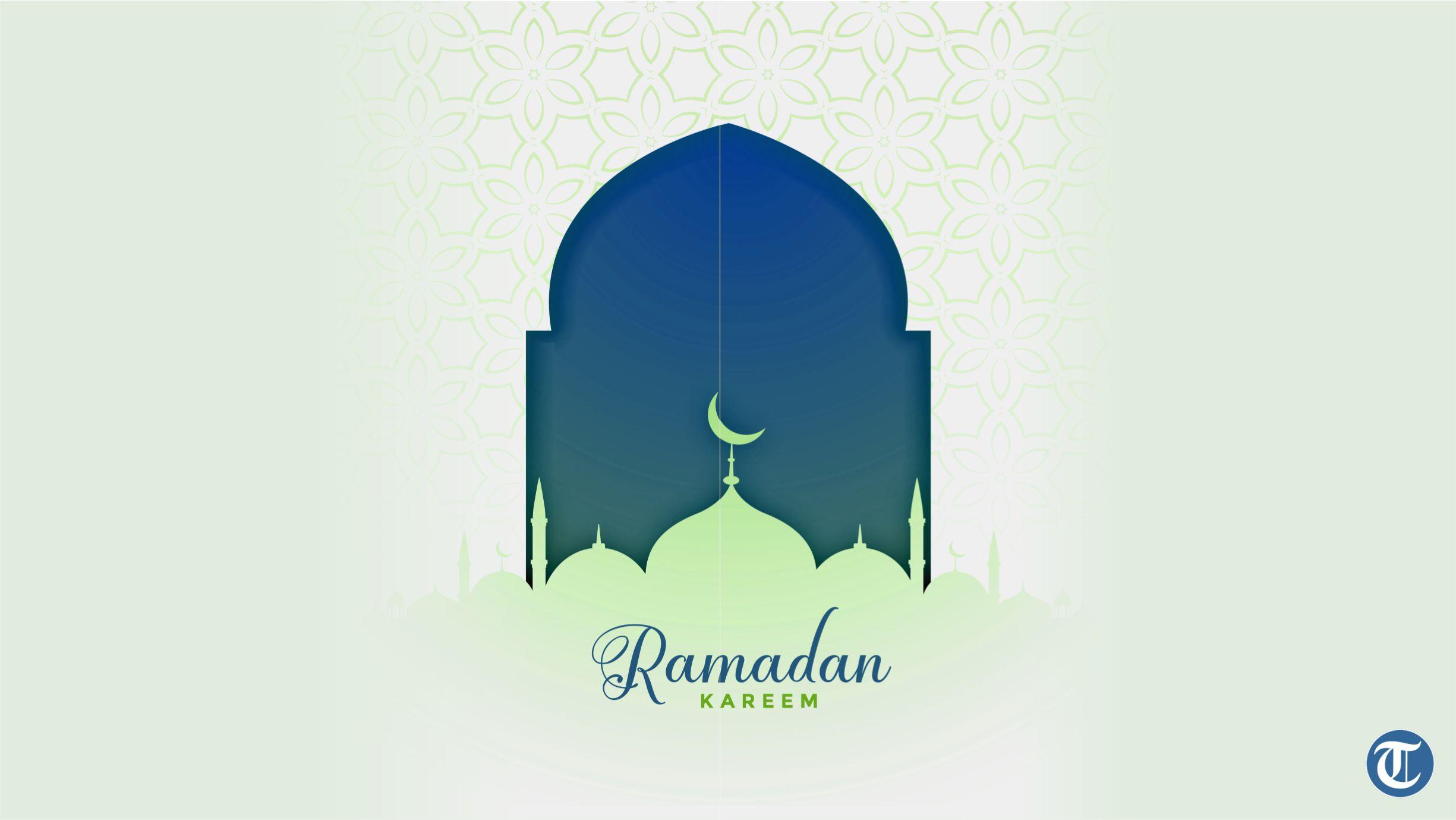 grafis-ramadan-kareem-2020_we.jpg