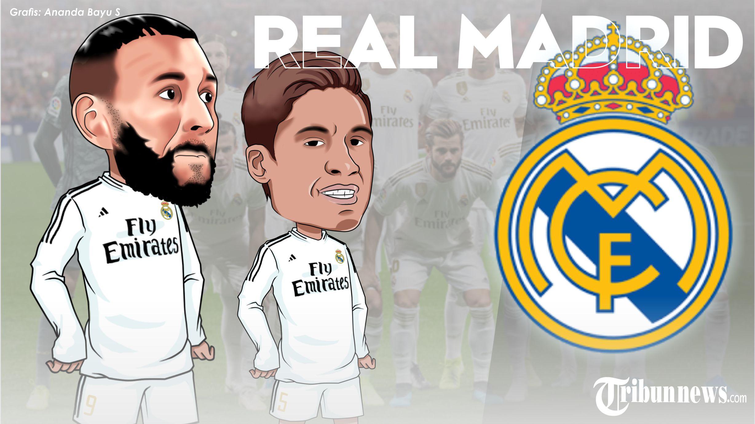 grafis-real-madrid.jpg