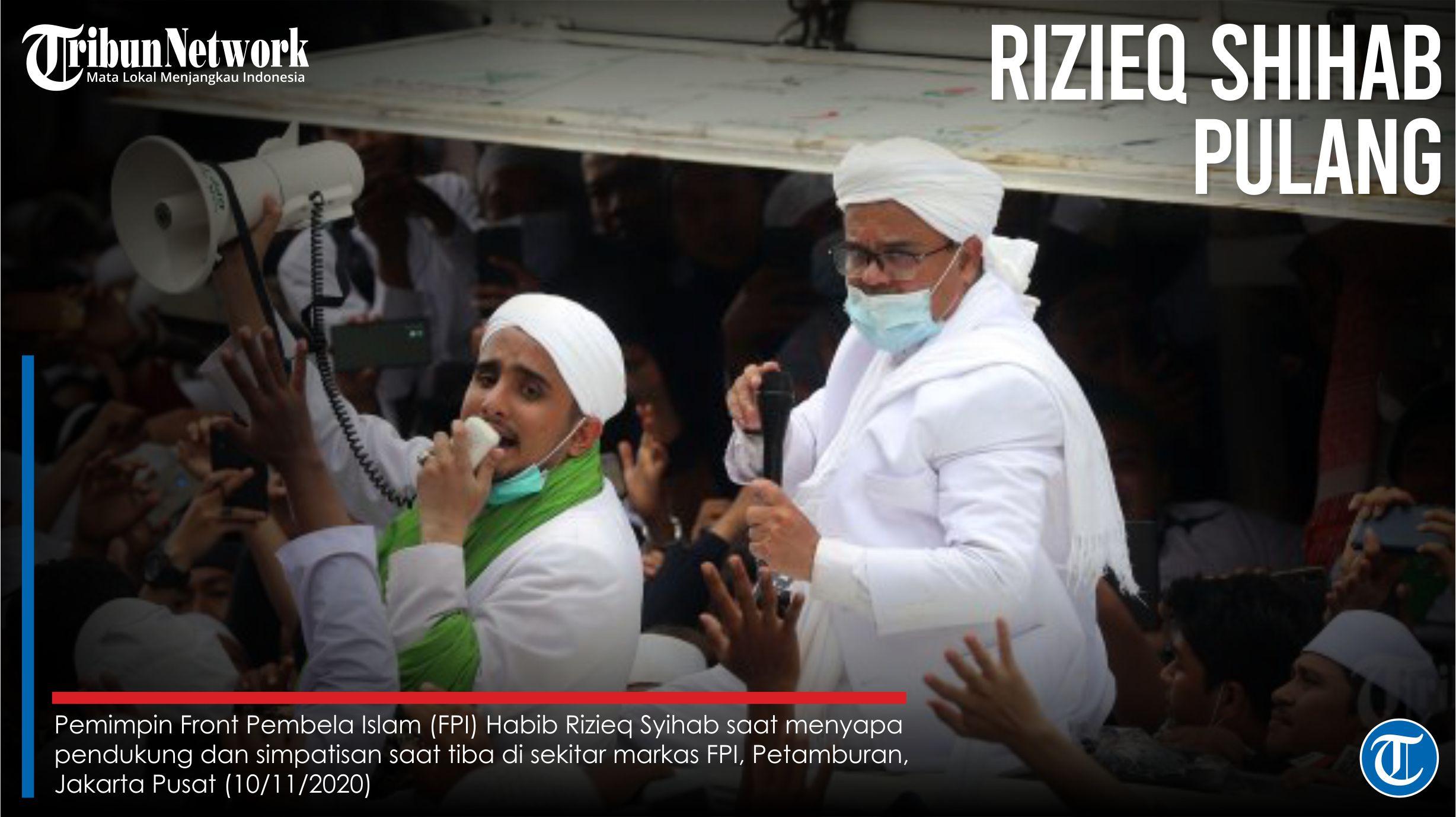 grafis-rizieq-shihab-pulang_-indo.jpg