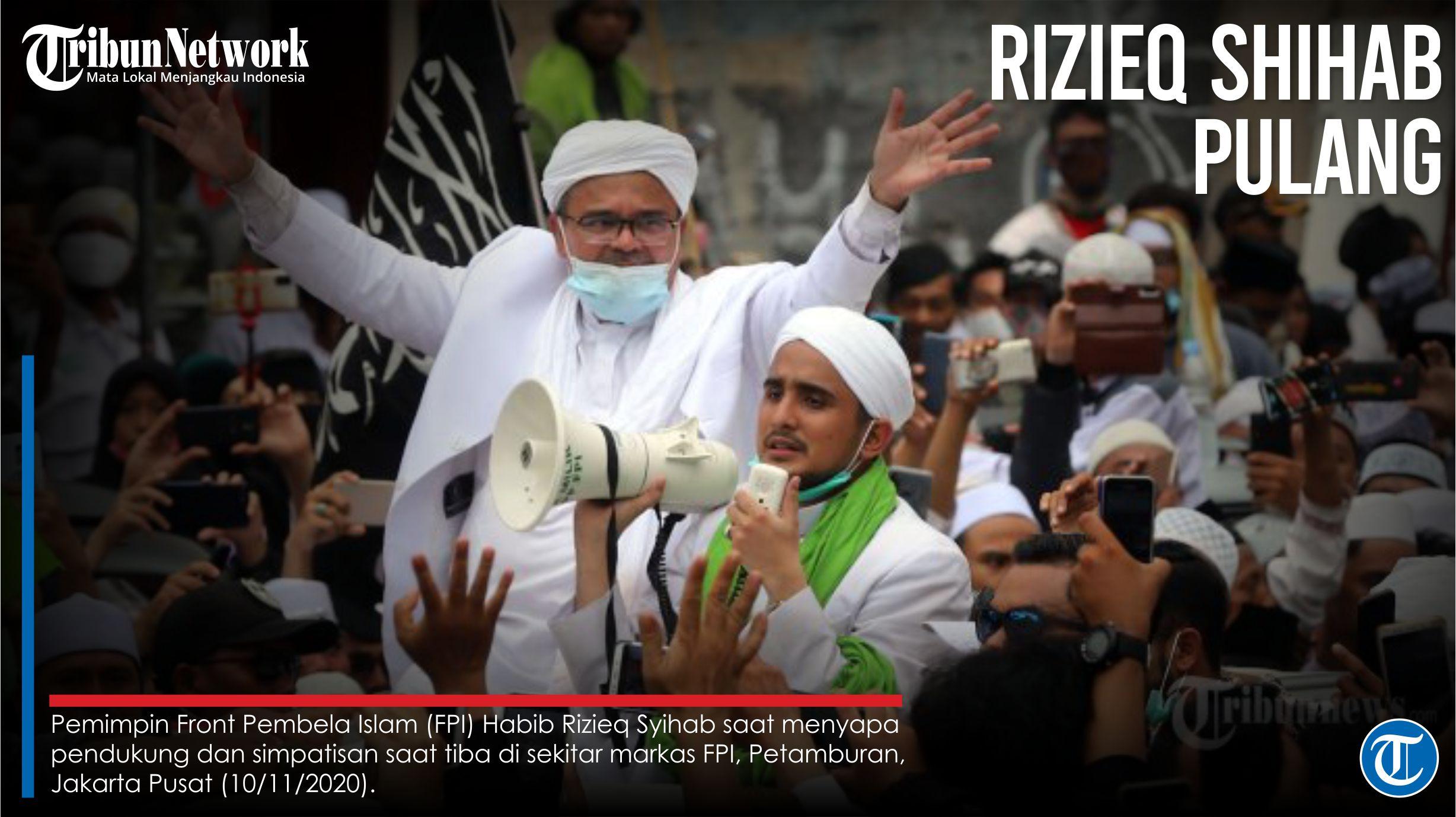 grafis-rizieq-shihab-pulangg.jpg