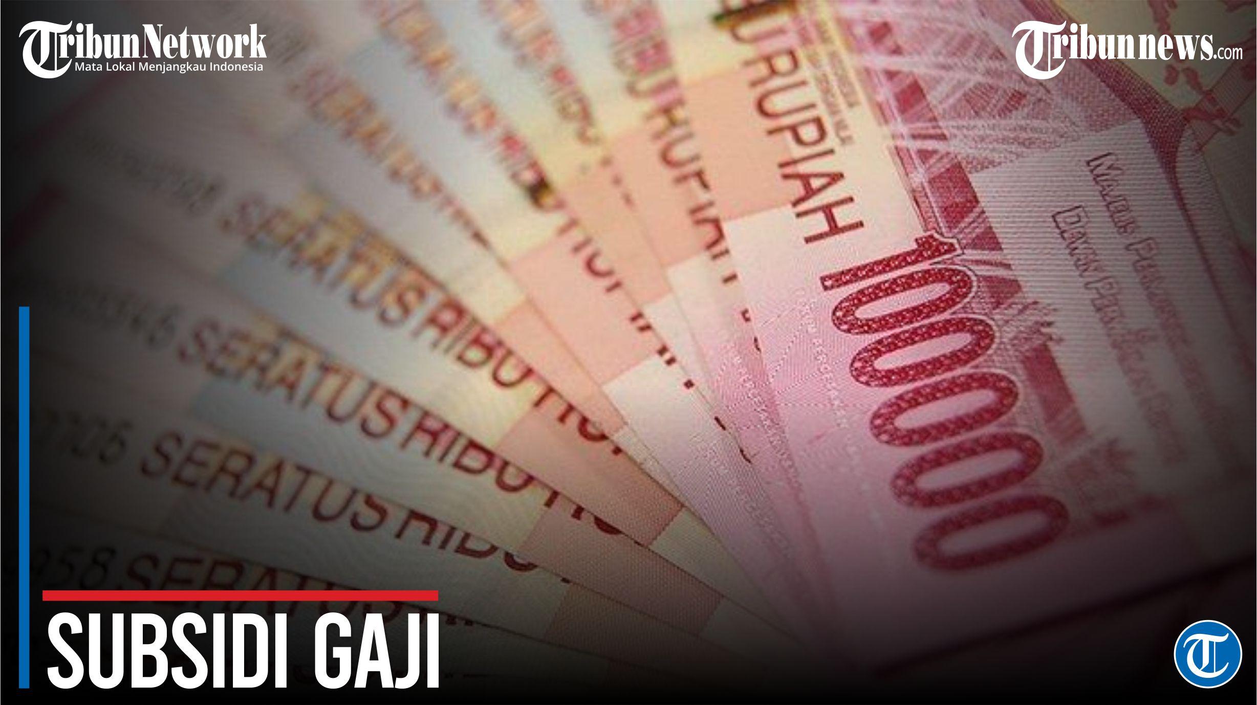 grafis-subsidi-gaji.jpg