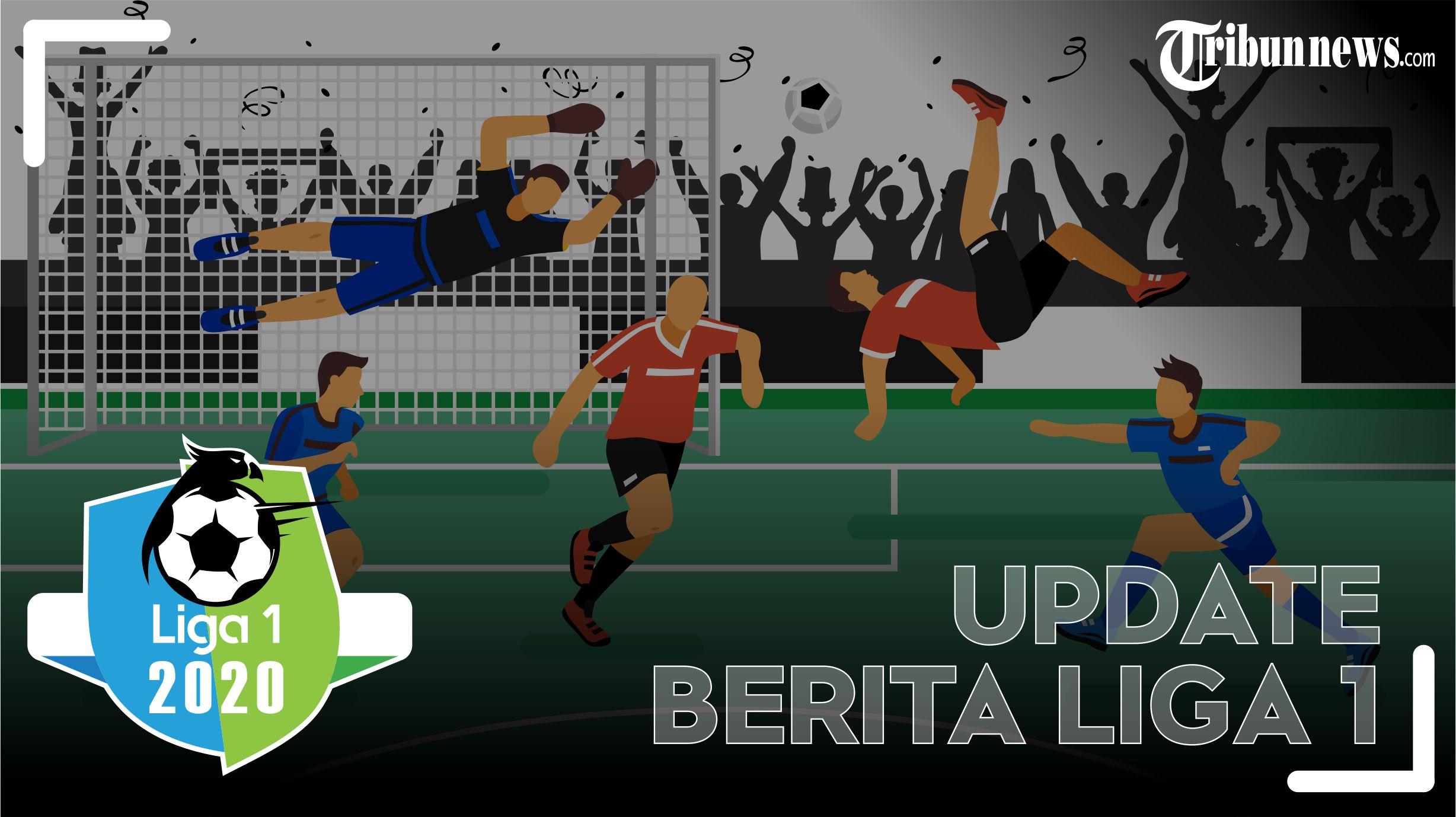grafis-update-berita-liga-1.jpg
