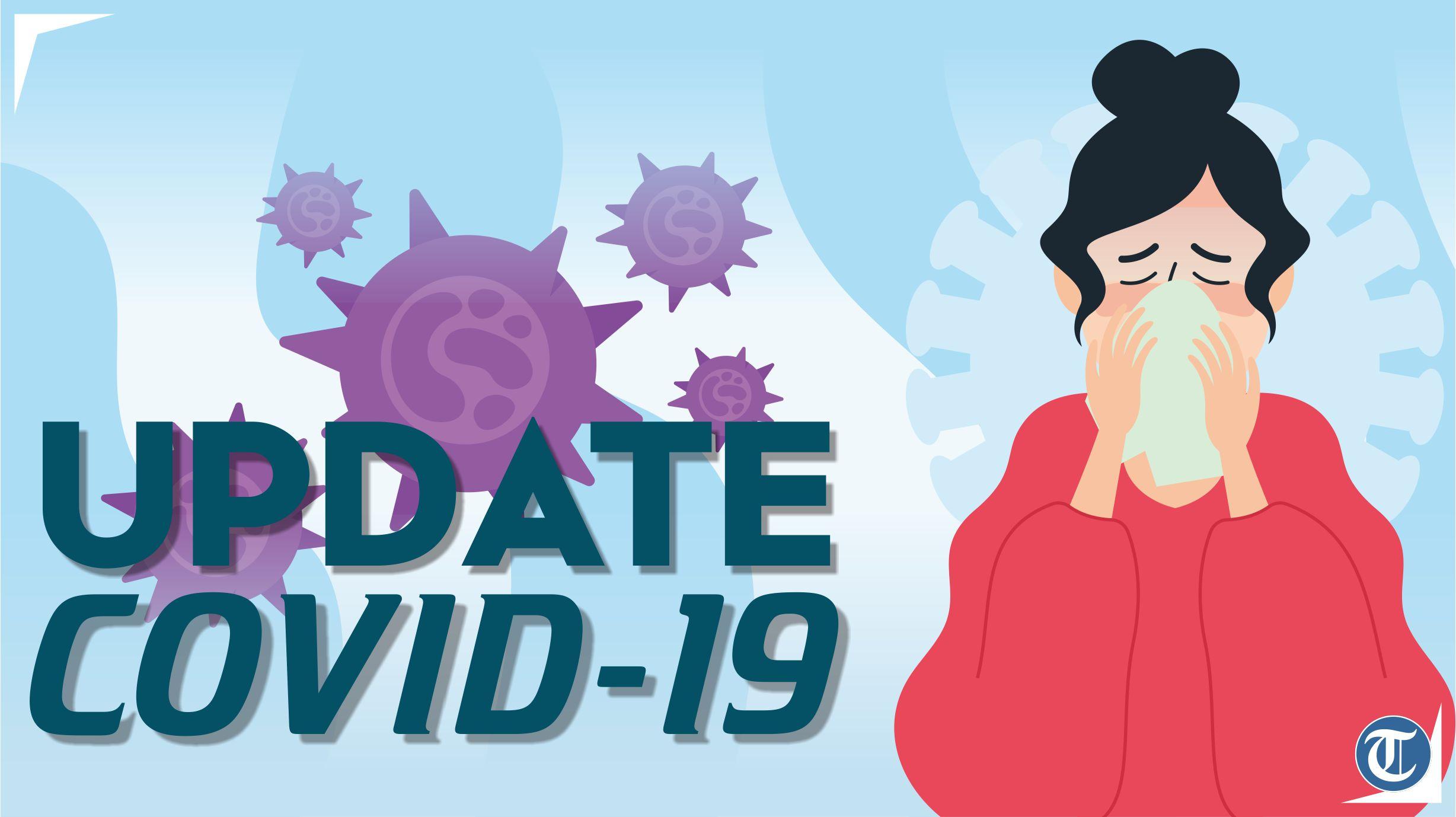 grafis-update-covid-19_.jpg