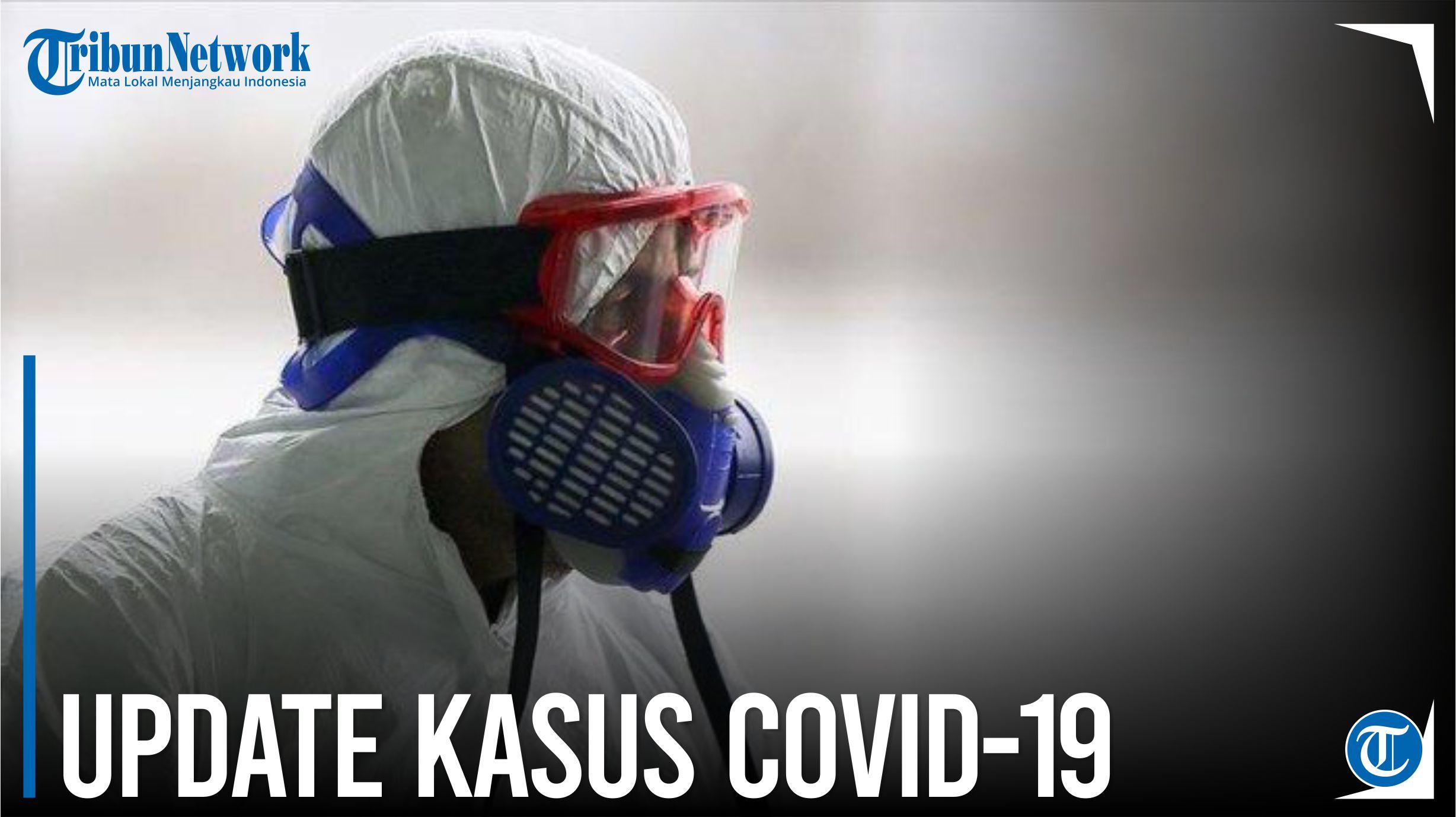 grafis-update-kasus-covid-19.jpg