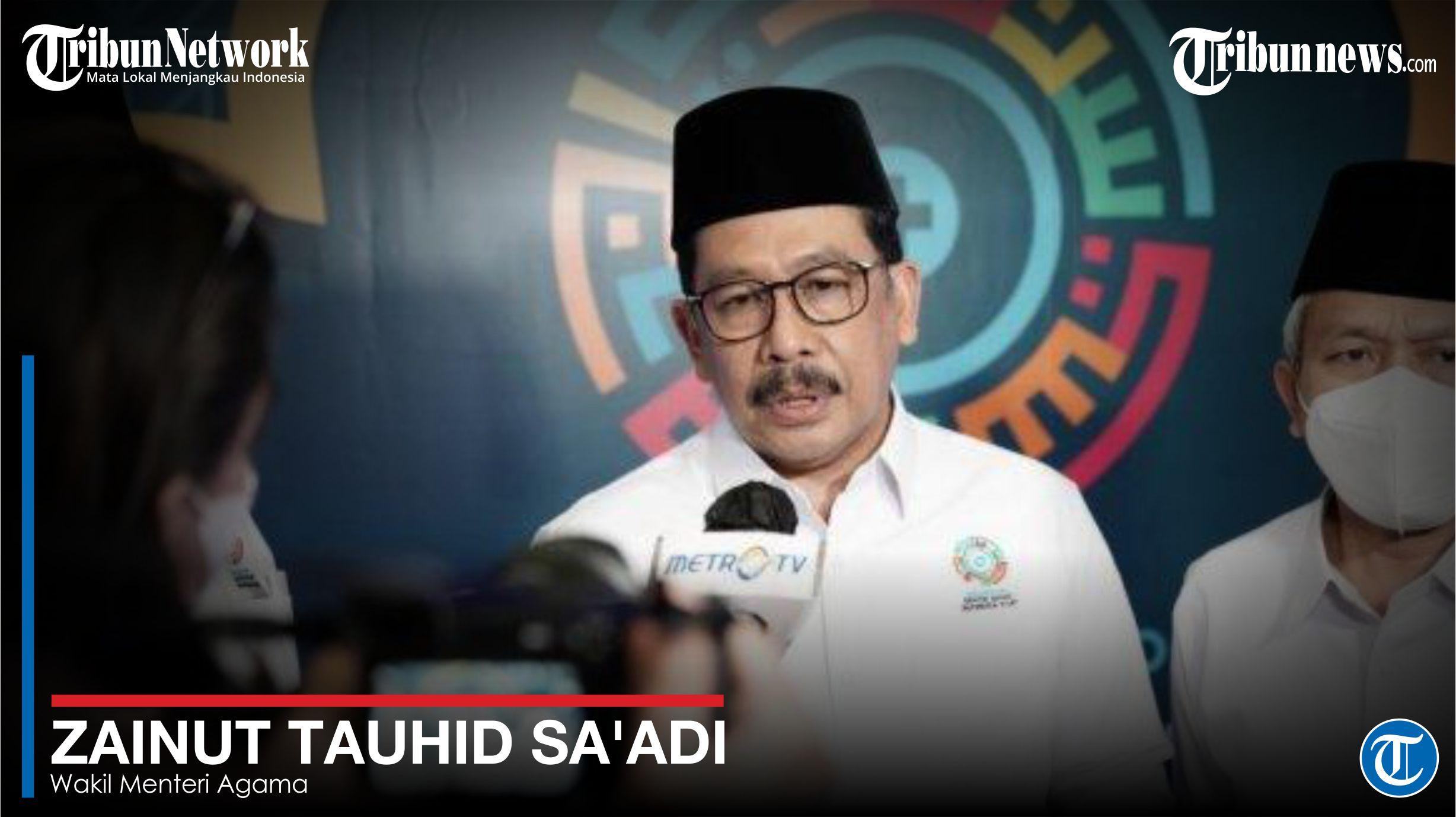 grafis-zainut-tauhid-saadi_.jpg
