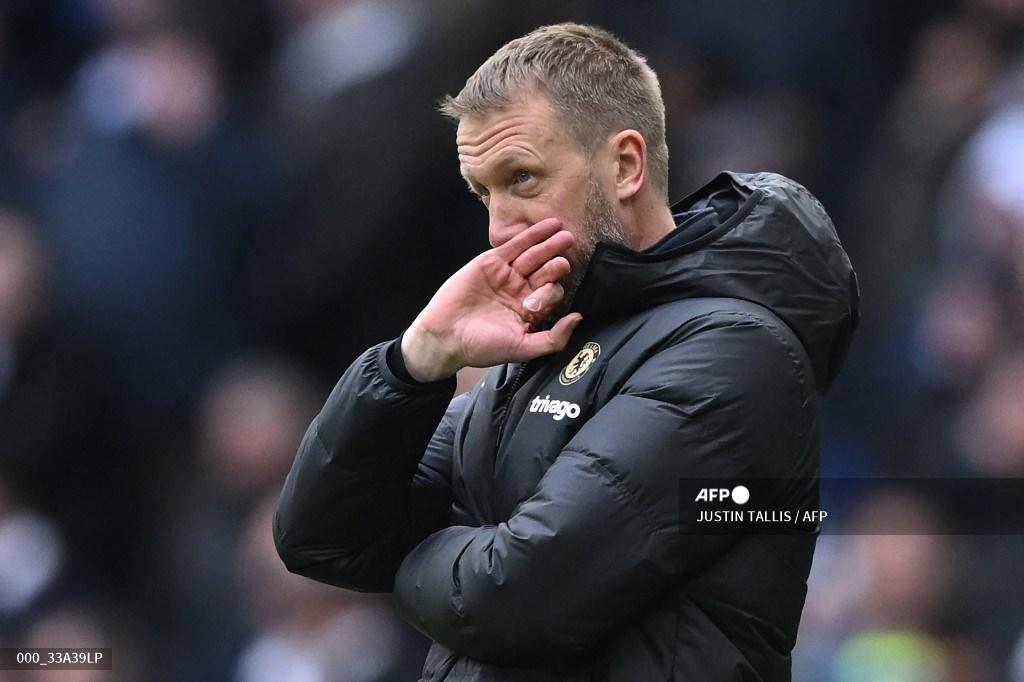 graham-potter-di-ujung-tanduk.jpg