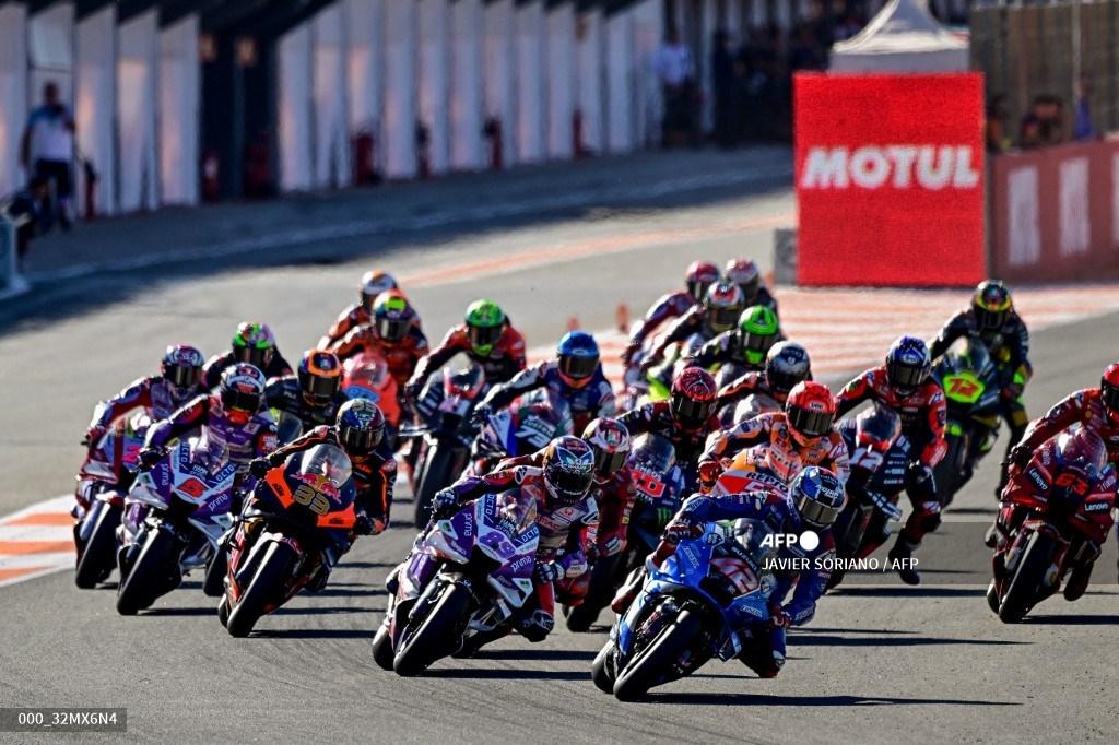 grand-prix-motogp-valencia-di-arena-pacuan-kuda-ricardo-tormo.jpg