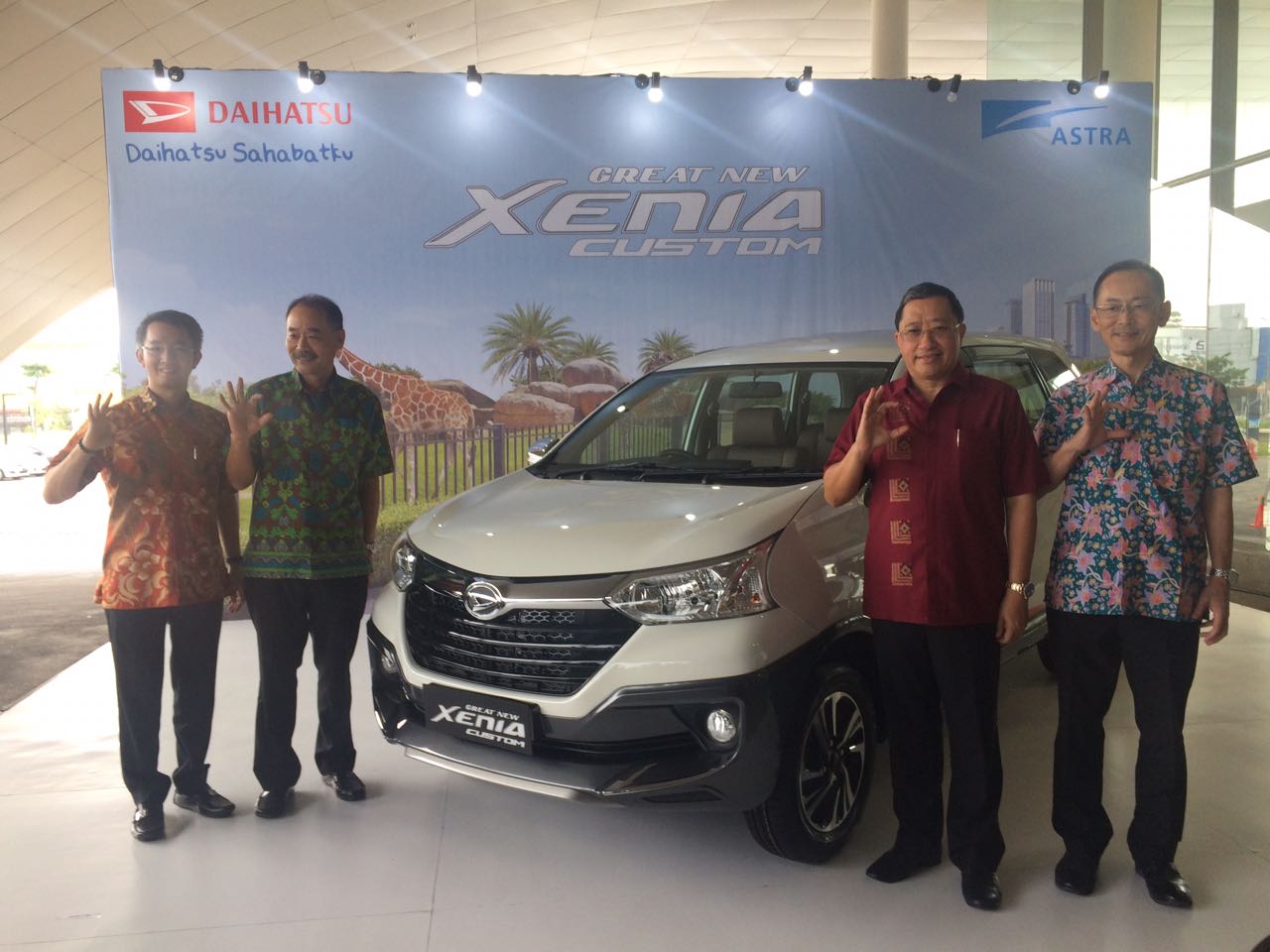 great-new-xenia-custom_20171110_144941.jpg