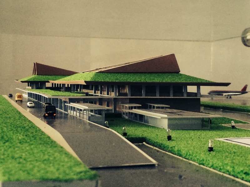 green-airport-blimbingsari-banyuwangi-maket_20150821_190503.jpg