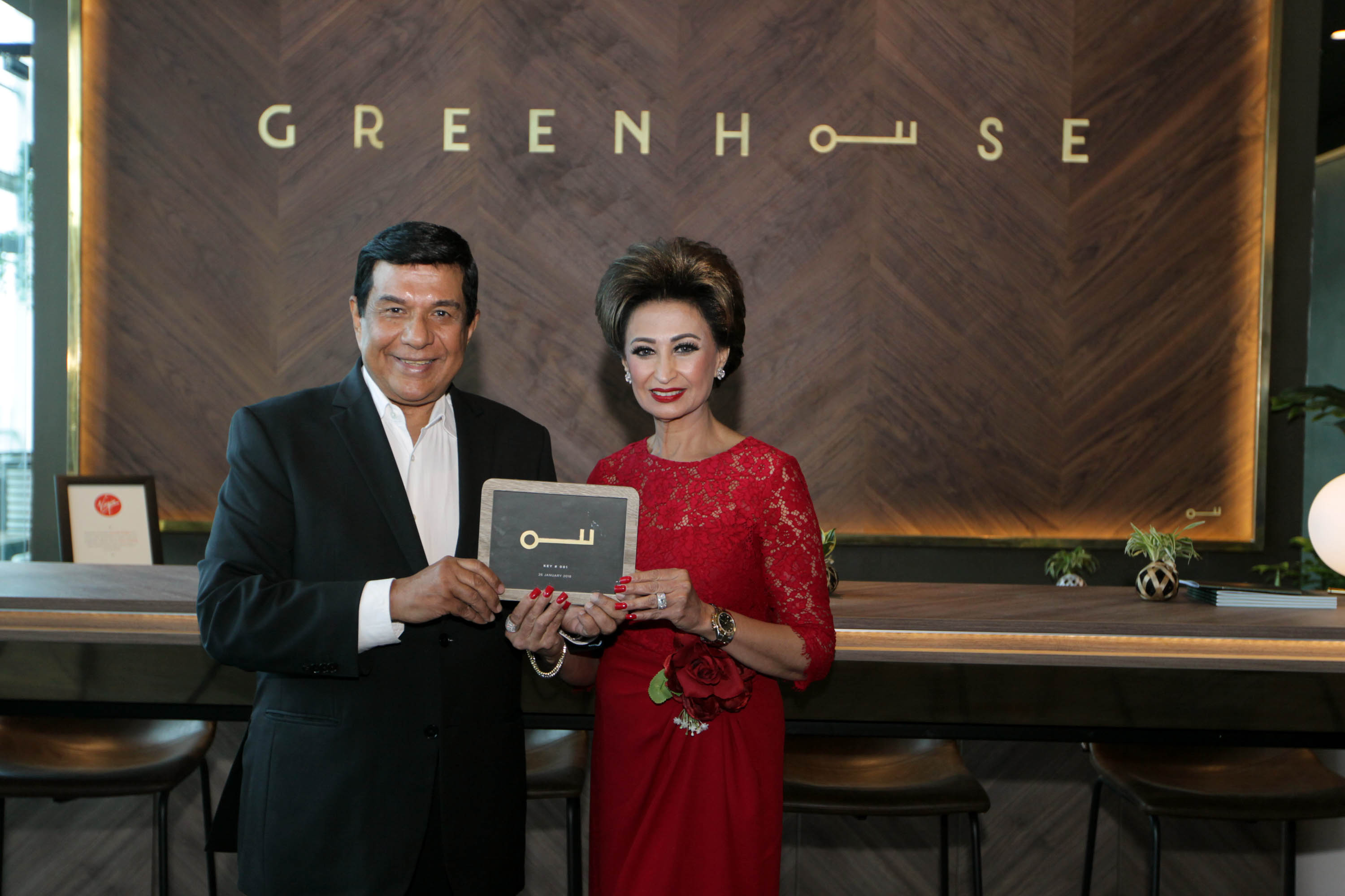 greenhouse-persembahkan-co-working-space-konseptual-di-jakarta_20180126_224302.jpg