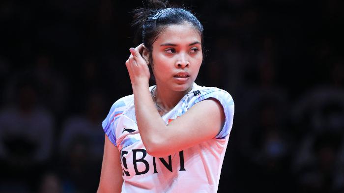 gregoria-bwf-world-tour-finals-2023.jpg