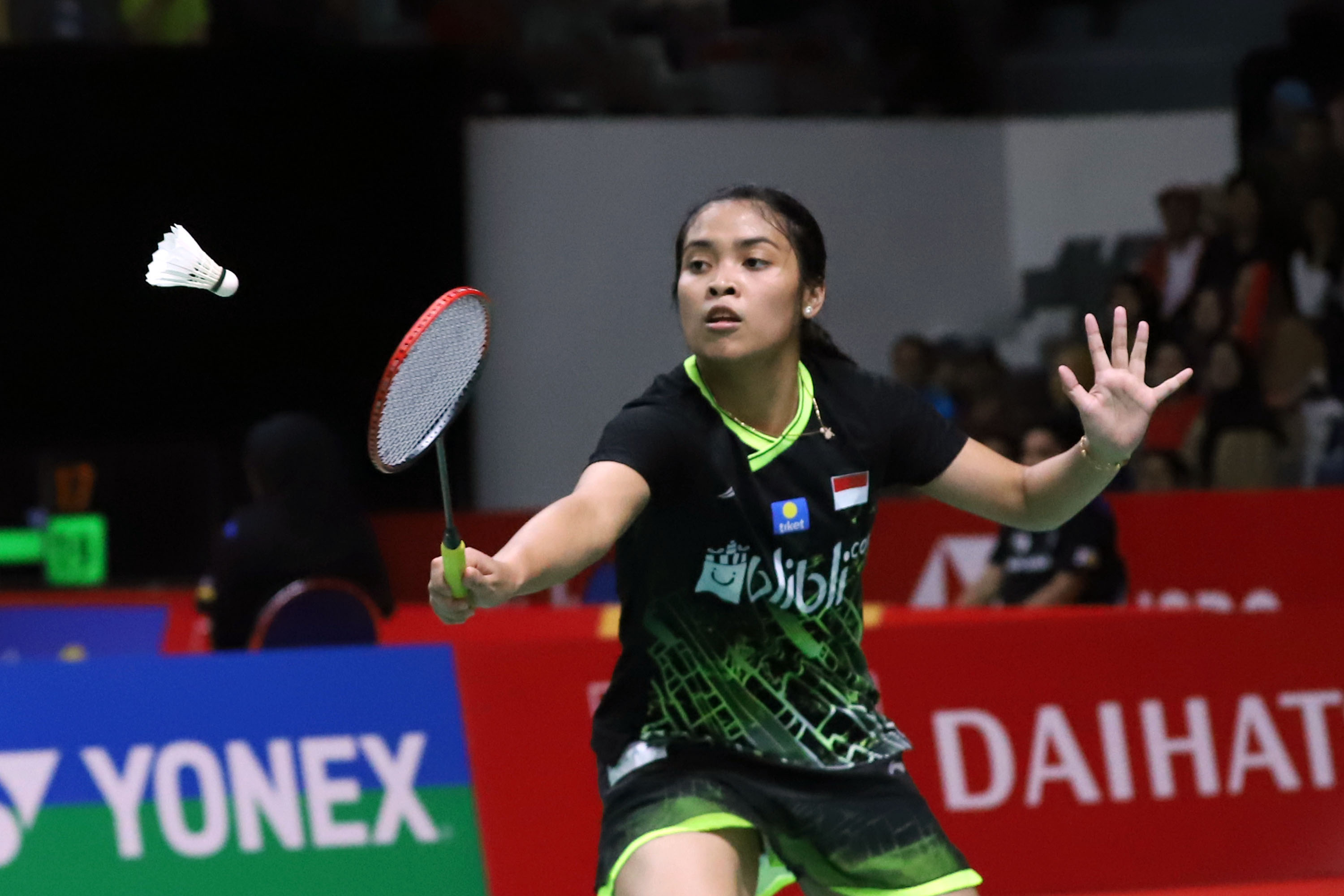 gregoria-mariska-kalah-dari-pebulu-tangkis-jepang_20200115_222044.jpg