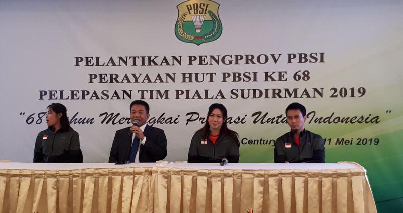 gregoria-mariska-konferensi-pers-pelepasan-tim-piala-sudirman.jpg