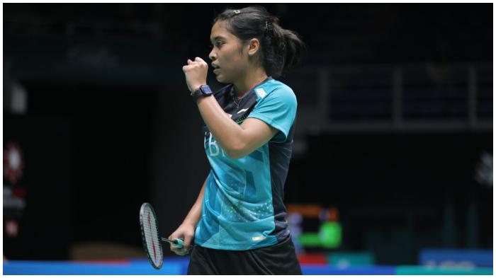 gregoria-mariska-tunjung-di-malaysia-open-2022.jpg