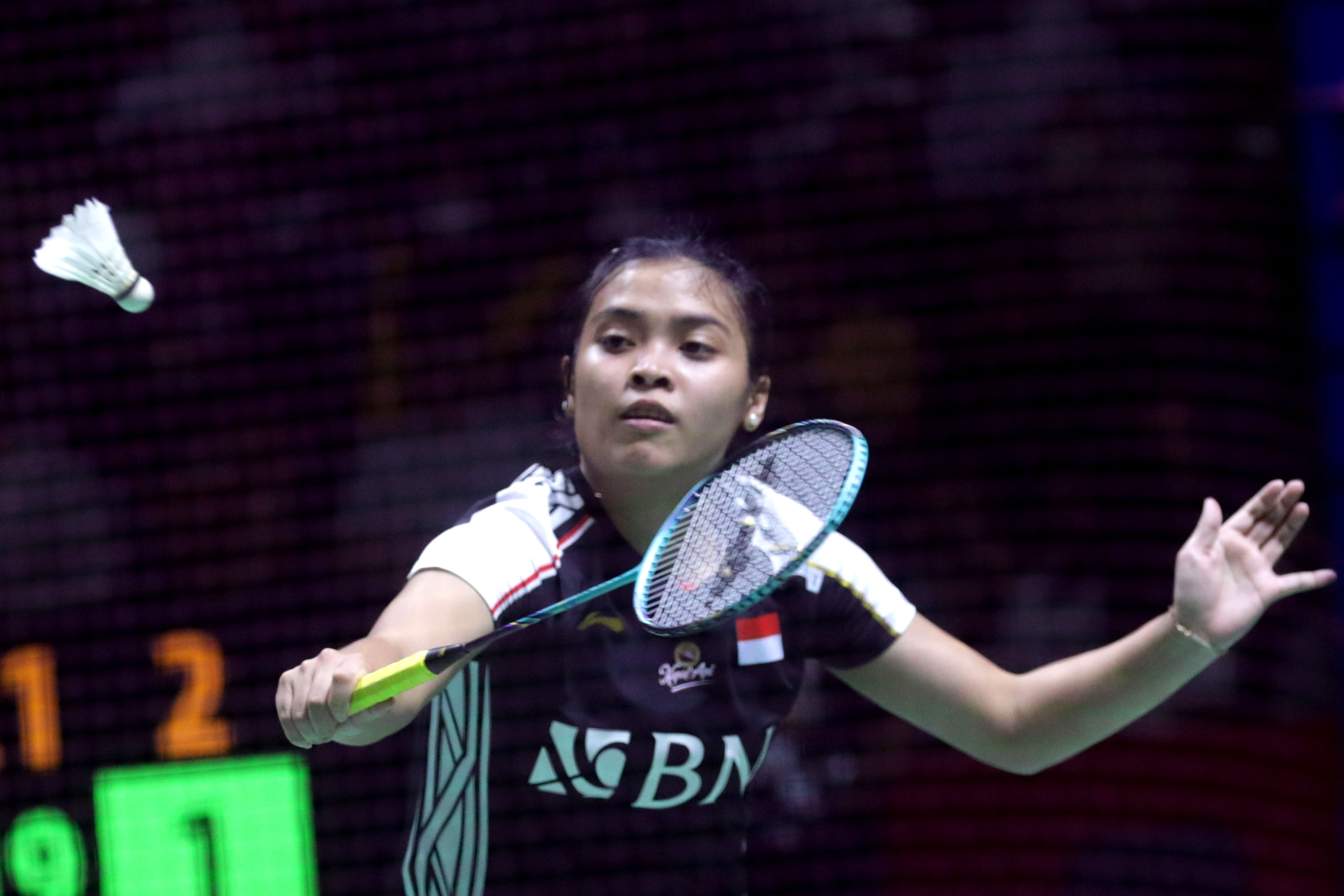 gregoria-mariska-tunjung-dikalahkan-pusarla-sindhu_20230613_155417.jpg