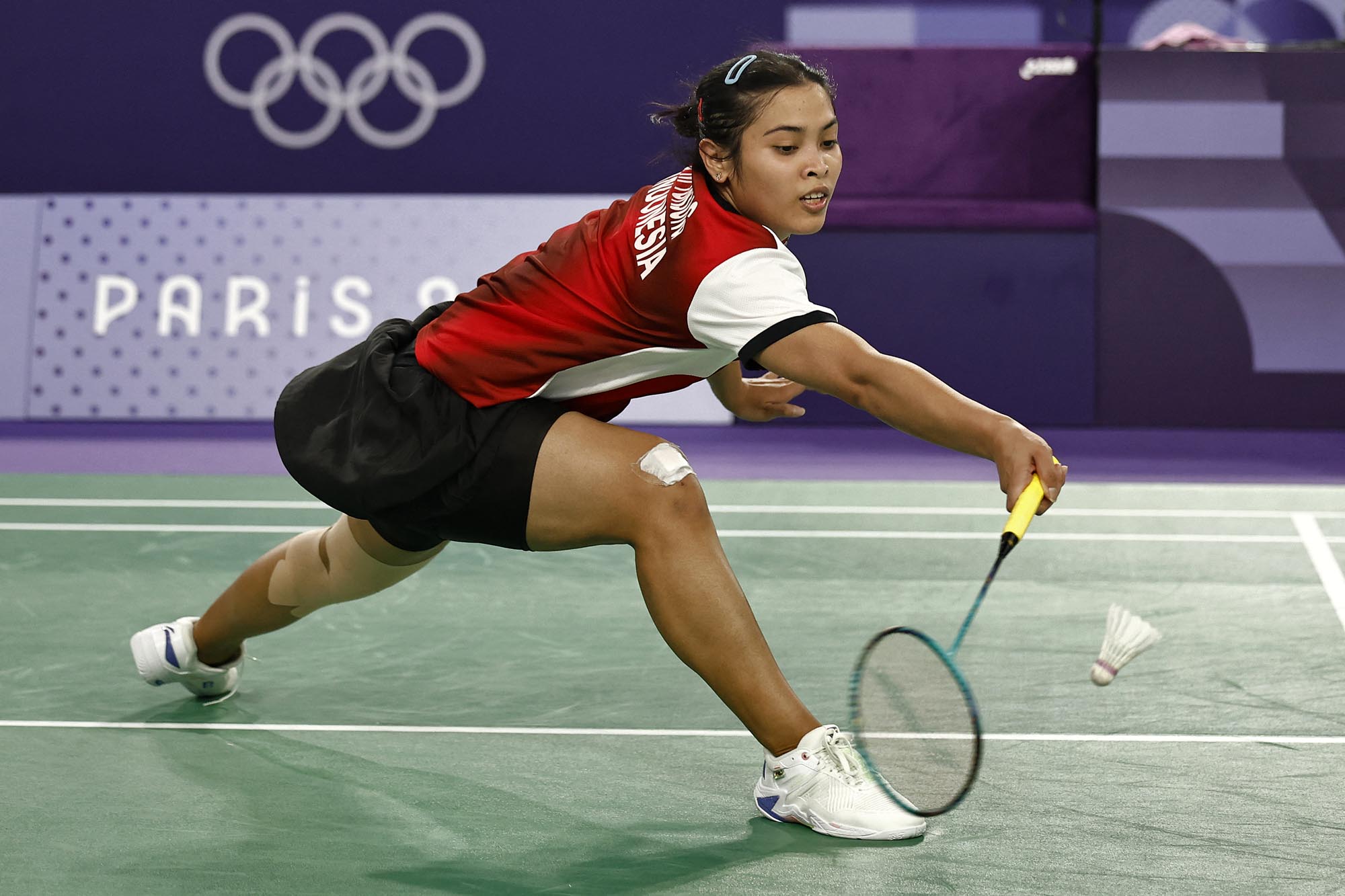 gregoria-mariska-tunjung-ditaklukkan-an-se-young-korsel_20240804_175436.jpg