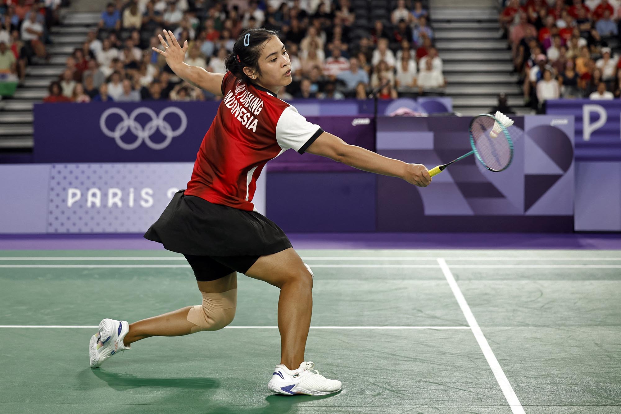 gregoria-mariska-tunjung-ditaklukkan-an-se-young-korsel_20240804_175820.jpg