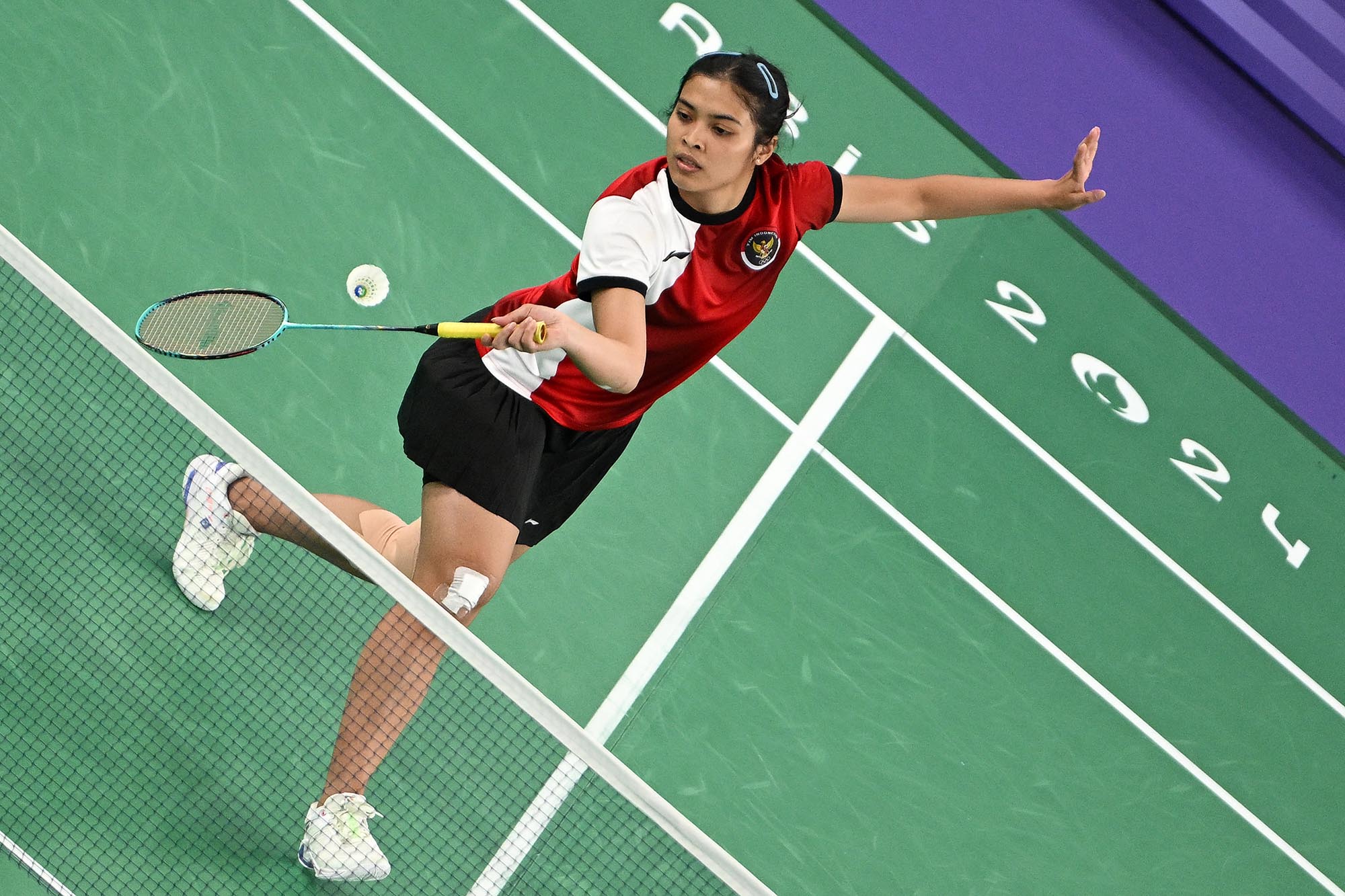 gregoria-mariska-tunjung-ditaklukkan-an-se-young-korsel_20240804_175834.jpg