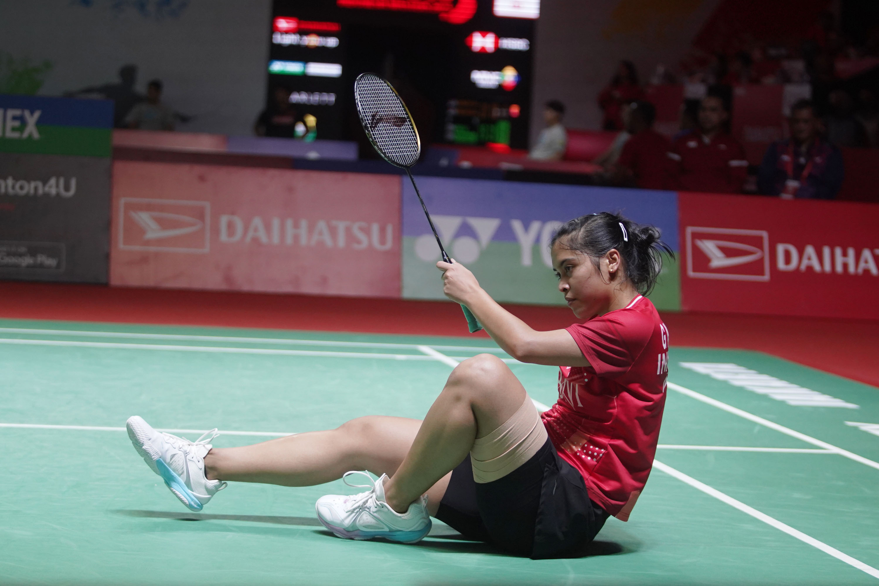 gregoria-mariska-tunjung-gagal-melaju-ke-semifinal_20230128_070015.jpg