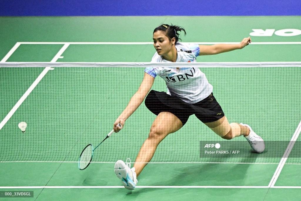 gregoria-mariska-tunjung-hong-kong-open-2023.jpg
