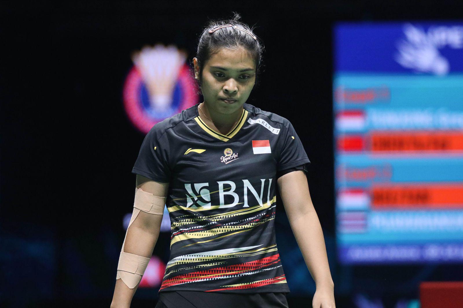 gregoria-mariska-tunjung-kalah-di-babak-perempatfinal-malaysia-open-2024.jpg