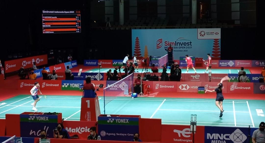 gregoria-mariska-tunjung-melangkah-ke-babak-kedua-indonesia-open-2021.jpg