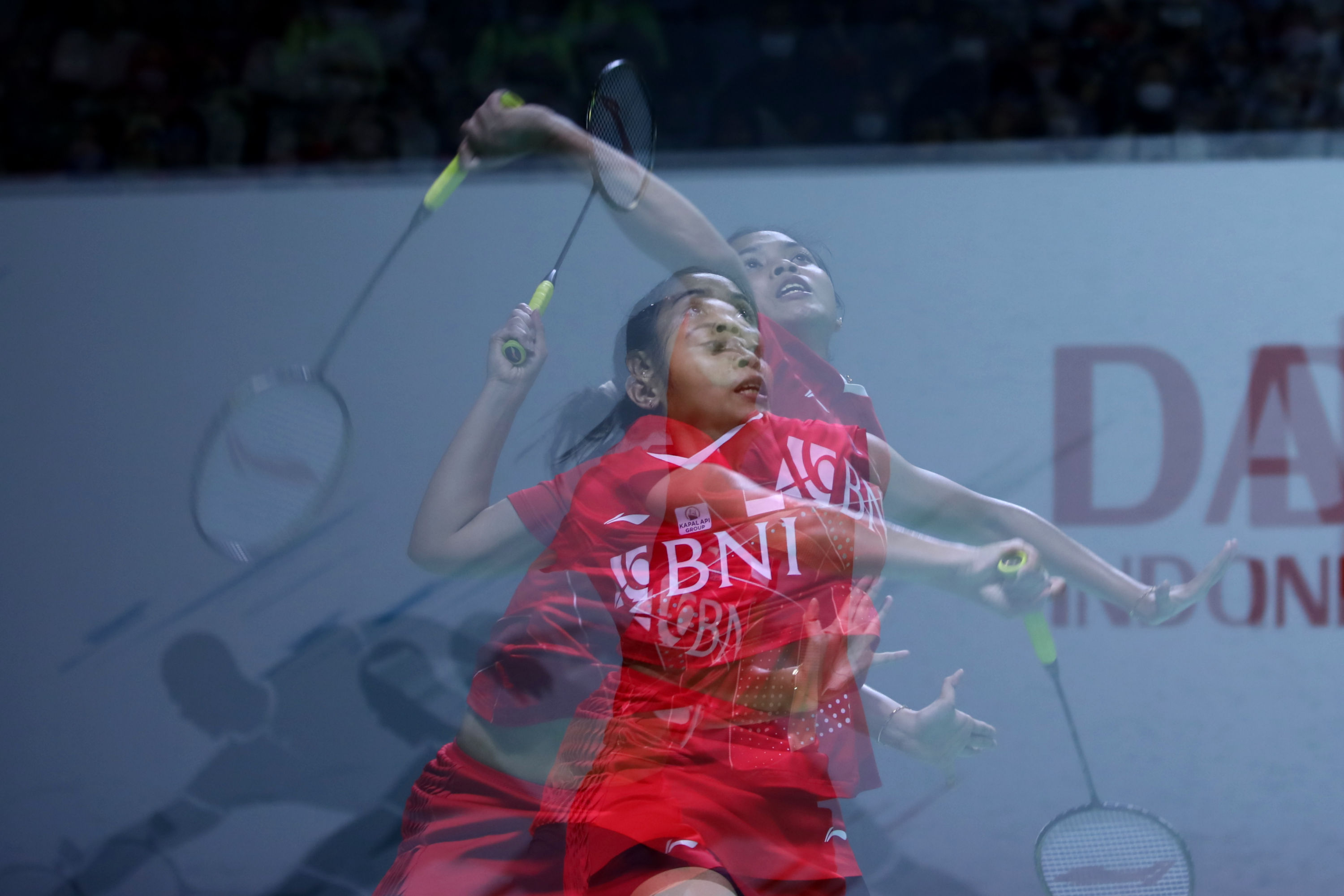 gregoria-mariska-tunjung-menang_20220608_170414.jpg