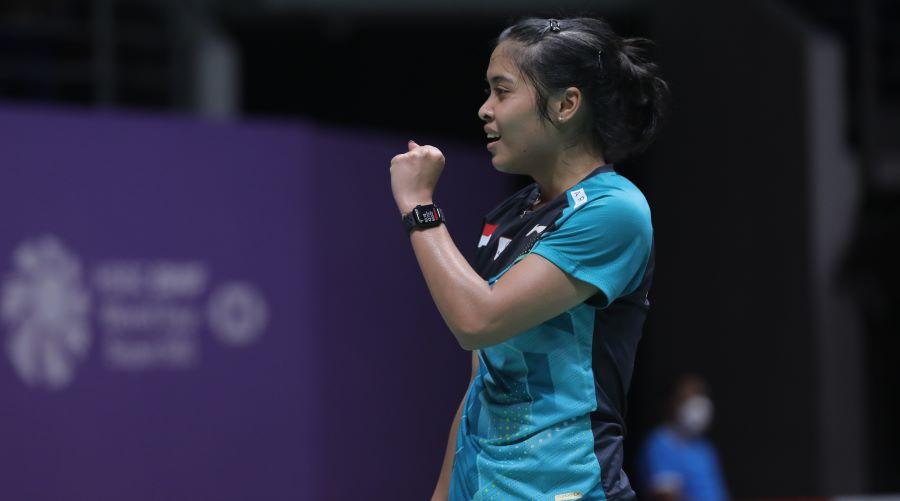 gregoria-mariska-tunjung-saat-bertanding.jpg