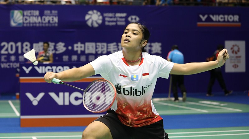 gregoria-mariska-tunjung_20180919_212057.jpg