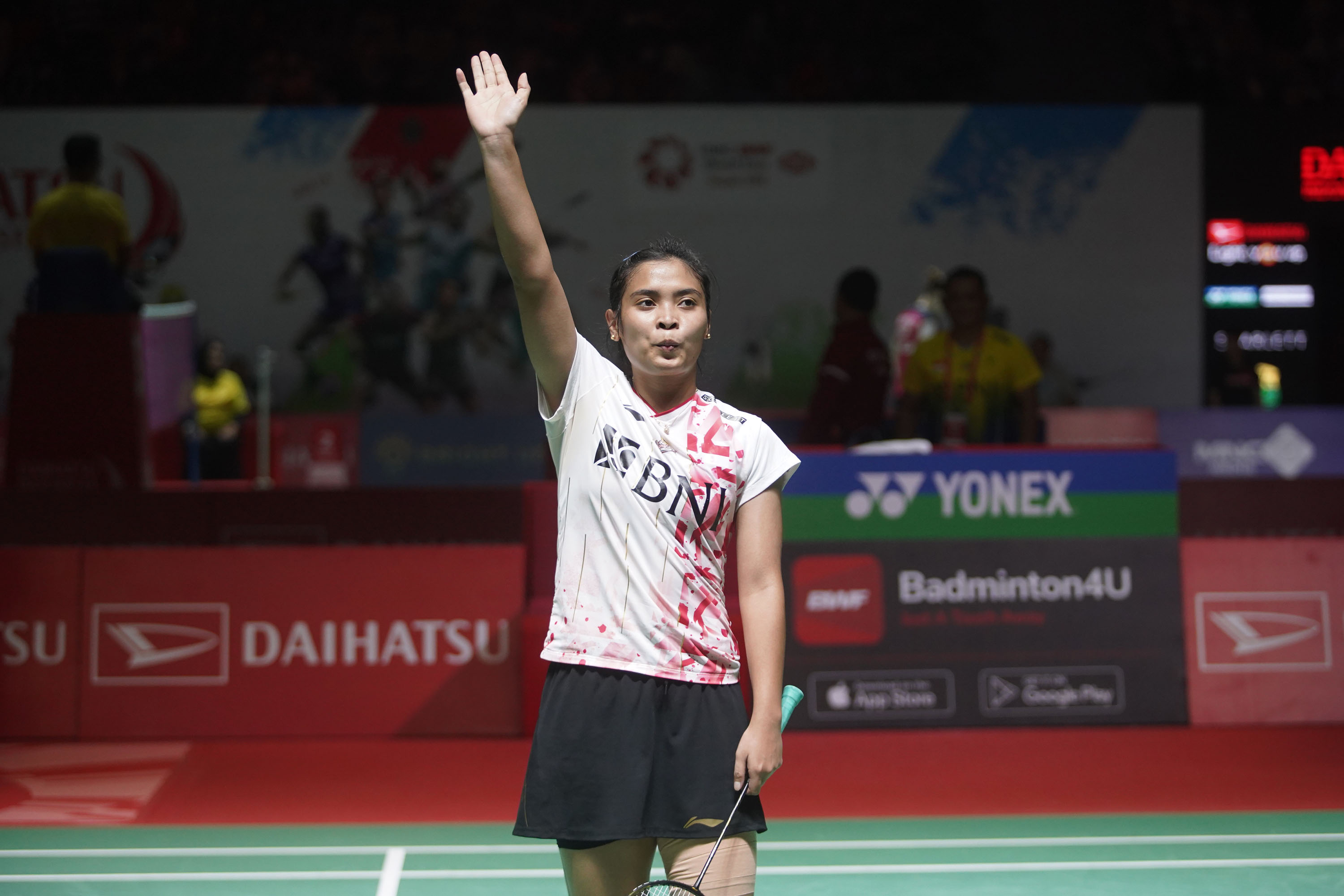 gregoria-menang-mudah-melawan-tunggal-china_20230126_175242.jpg