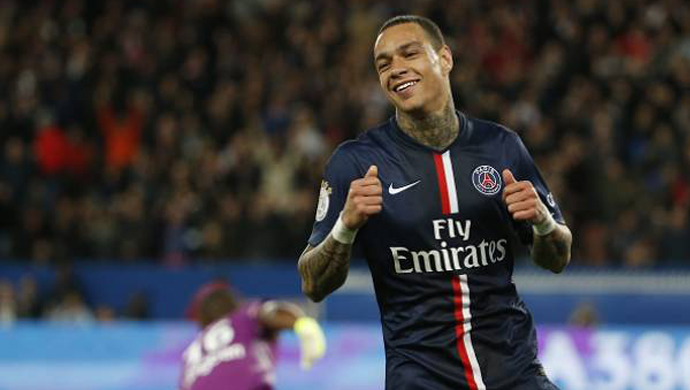 gregory-van-der-wiel_20150610_121859.jpg