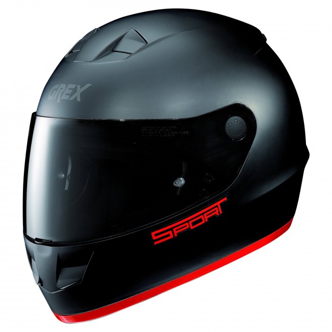 grex-g6-sport_20170123_135155.jpg