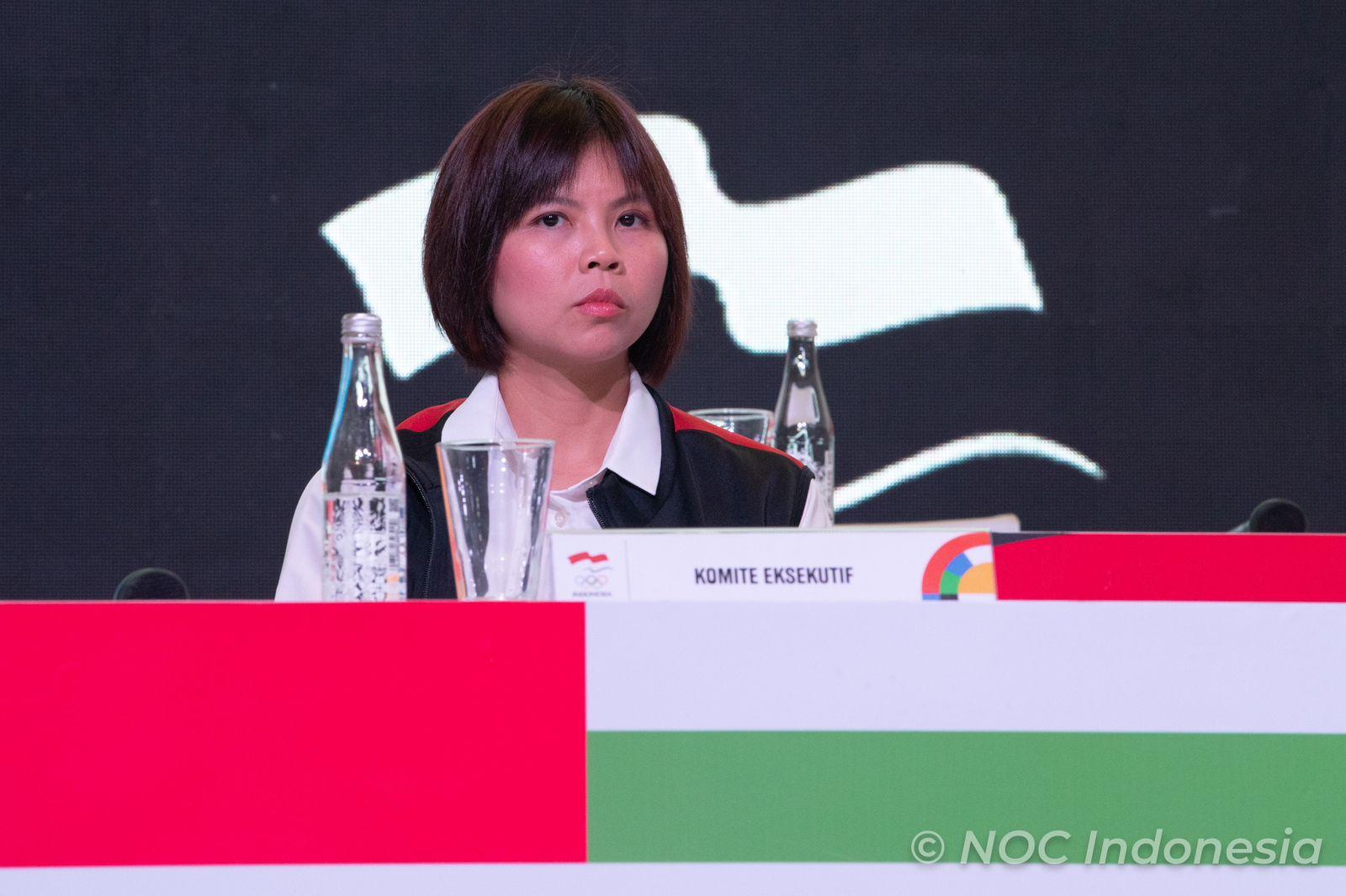 greysia-polii-anggota-komite-eksekutif-noc-indonesia-noc.jpg