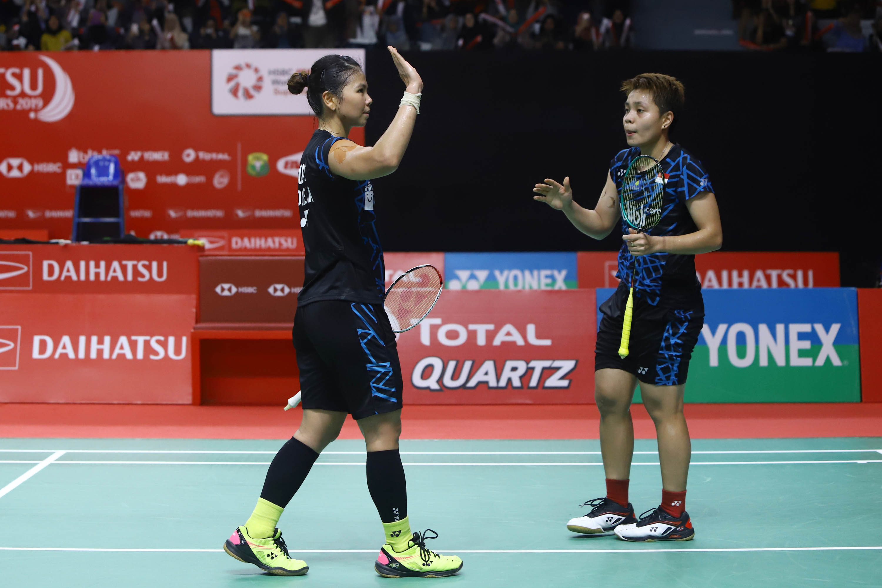 greysia-polii-dan-apriyani-rahayu-melaju-ke-semifinal_20190125_195251.jpg