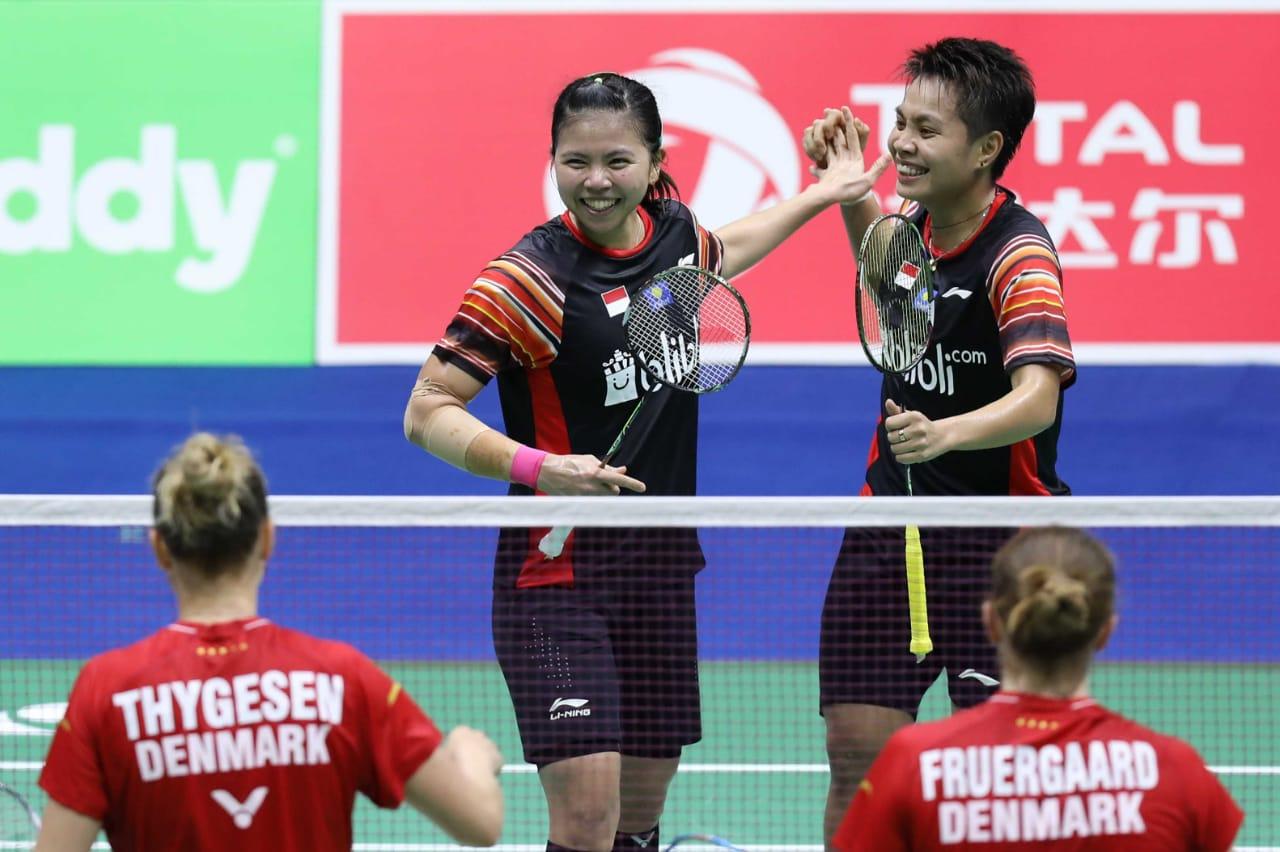 greysia-polii-dan-apriyani-rahayu-piala-sudirman-2019.jpg