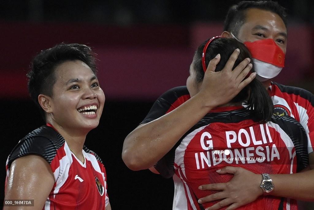 greysia-polii-dari-indonesia-dan-apriyani-rahayu-dari-indonesia.jpg