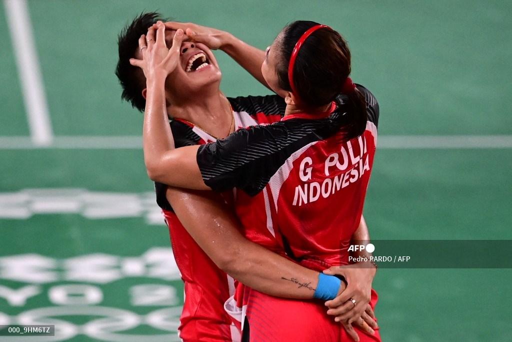 greysia-polii-dari-indonesia-dan-apriyani-rahayu-ke-final-olimpiade-2021.jpg