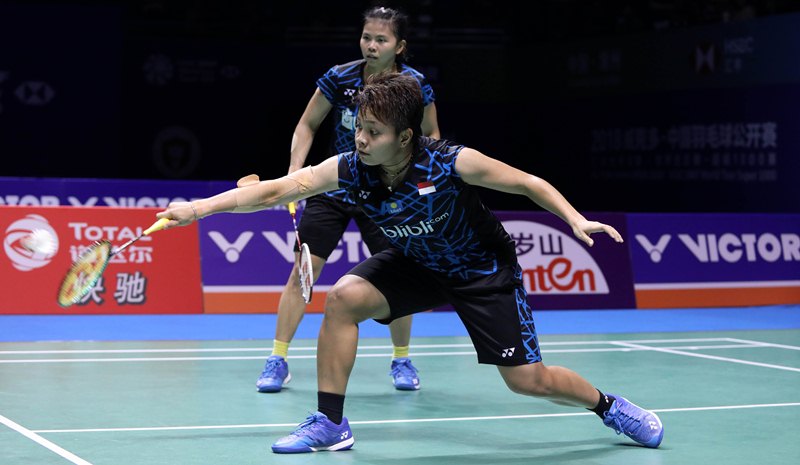 greysia-poliiapriyani-rahayu_20180922_234518.jpg