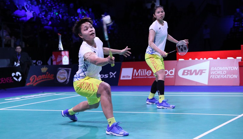 greysia-poliiapriyani-rahayu_20181020_221137.jpg