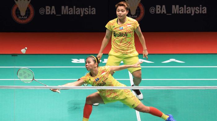 greysiaapriyani-at-malaysia-masters-2019.jpg