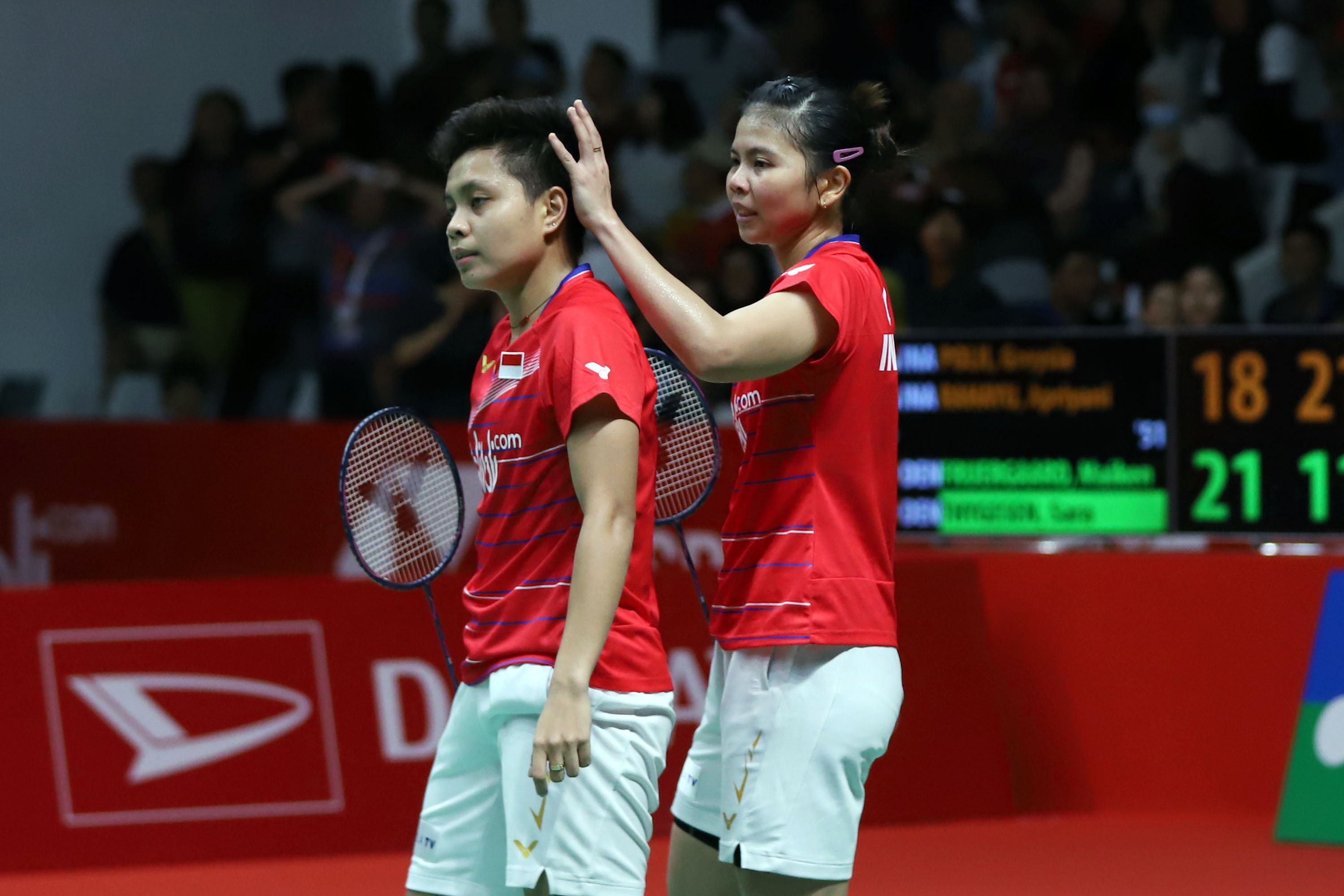 greysiaapriyani-maju-ke-final-indonesia-masters-2020_20200119_220928.jpg